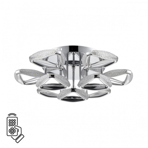 4a705b30699918adc355a36f9dcfdda8