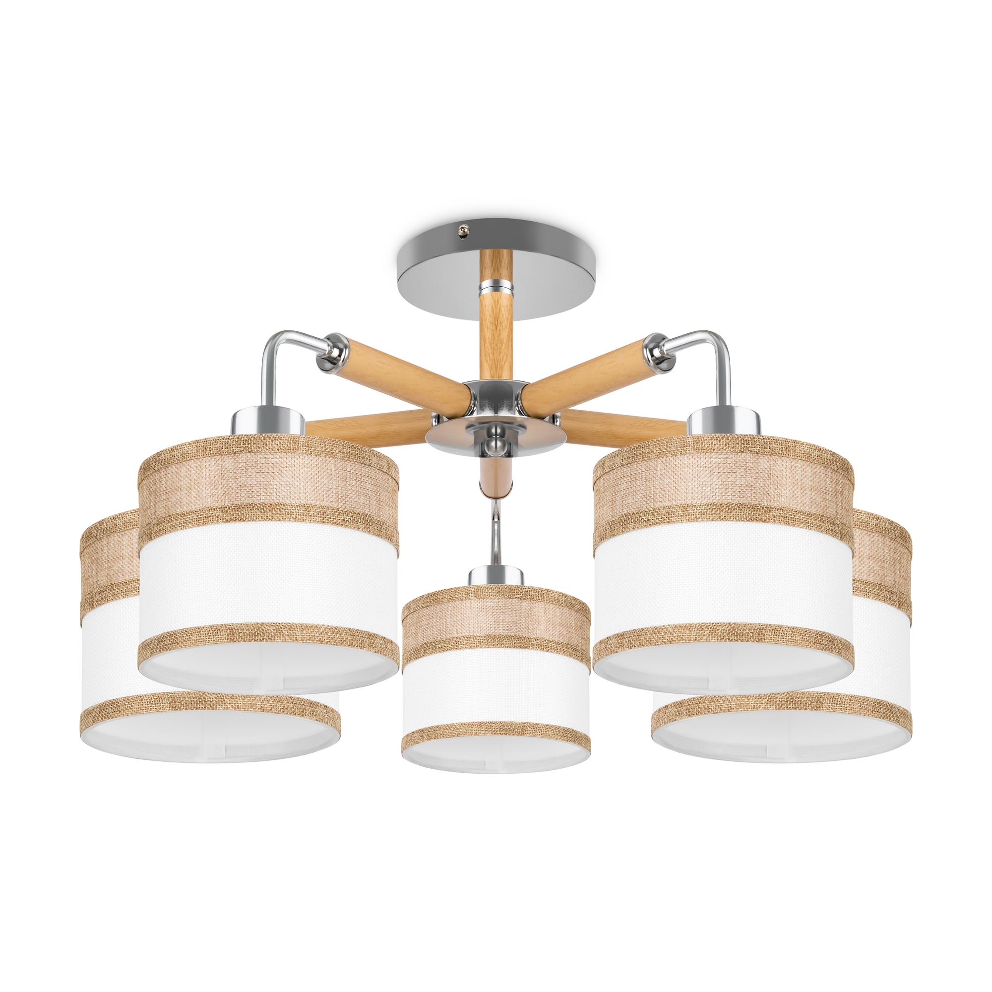 PHOTO_FR5329-PL-05-CH_on_w_standard_(1)