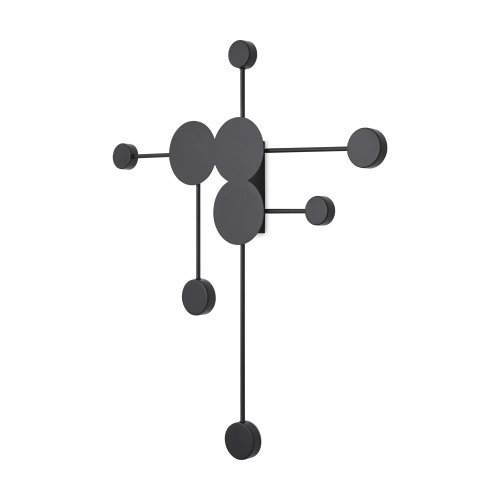 PHOTO_FR5440WL-L17B_on_w_standard