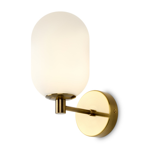 PHOTO_FR1012WL-01BS_on_w_standard_(2)