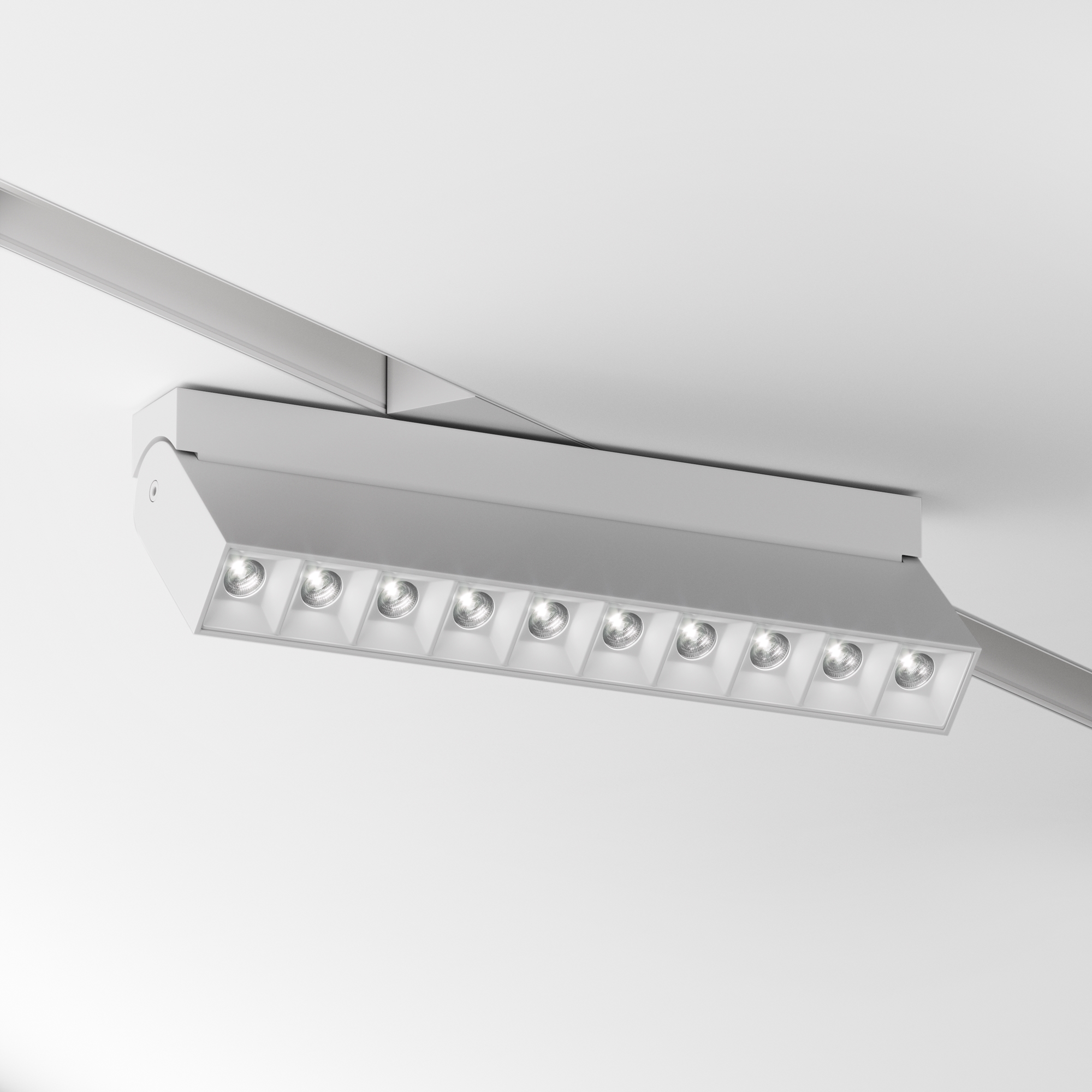 Main_Image_TR077-2-20W4K-W_standard