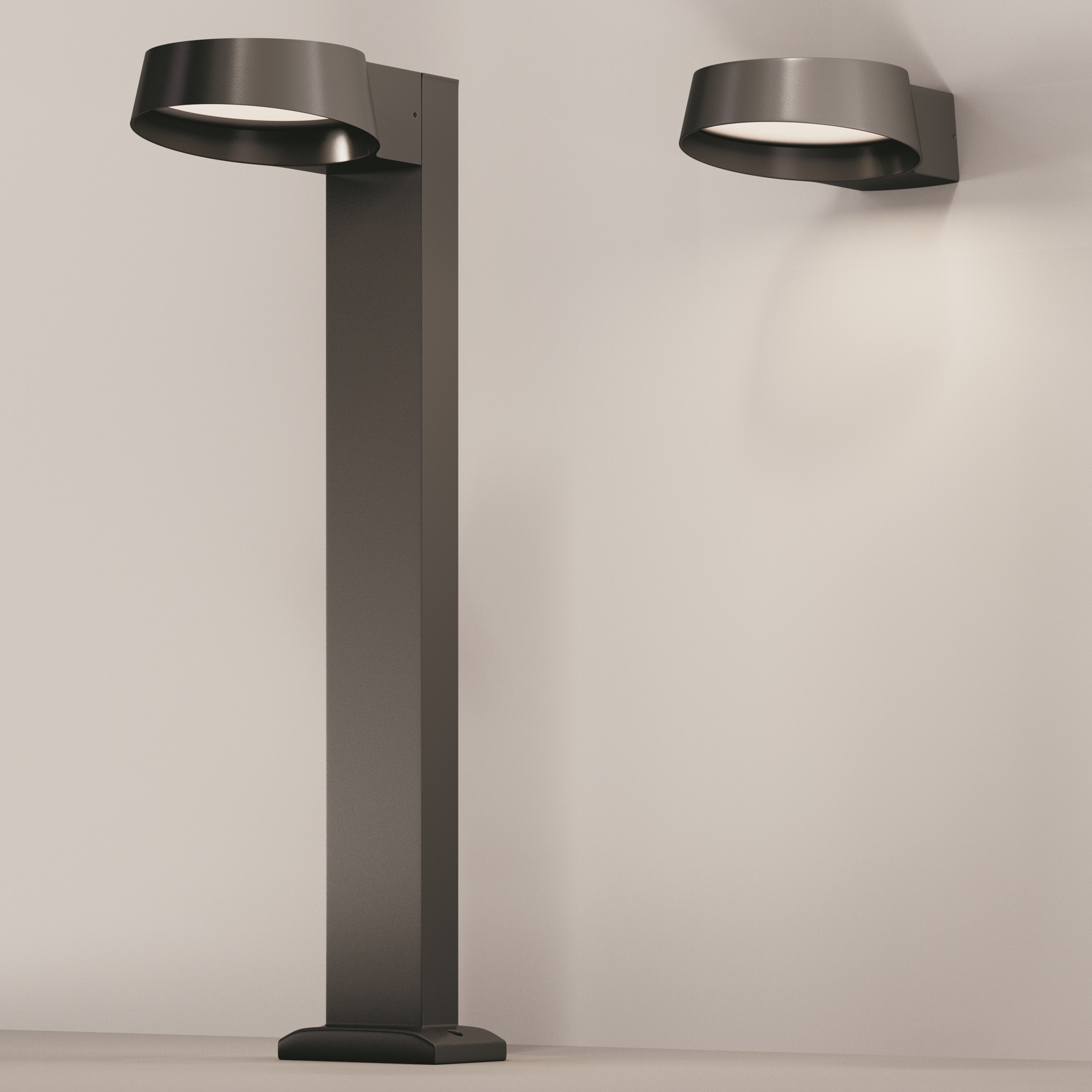 Image_photo_CMYK_O443FL-L12GF3K_standard