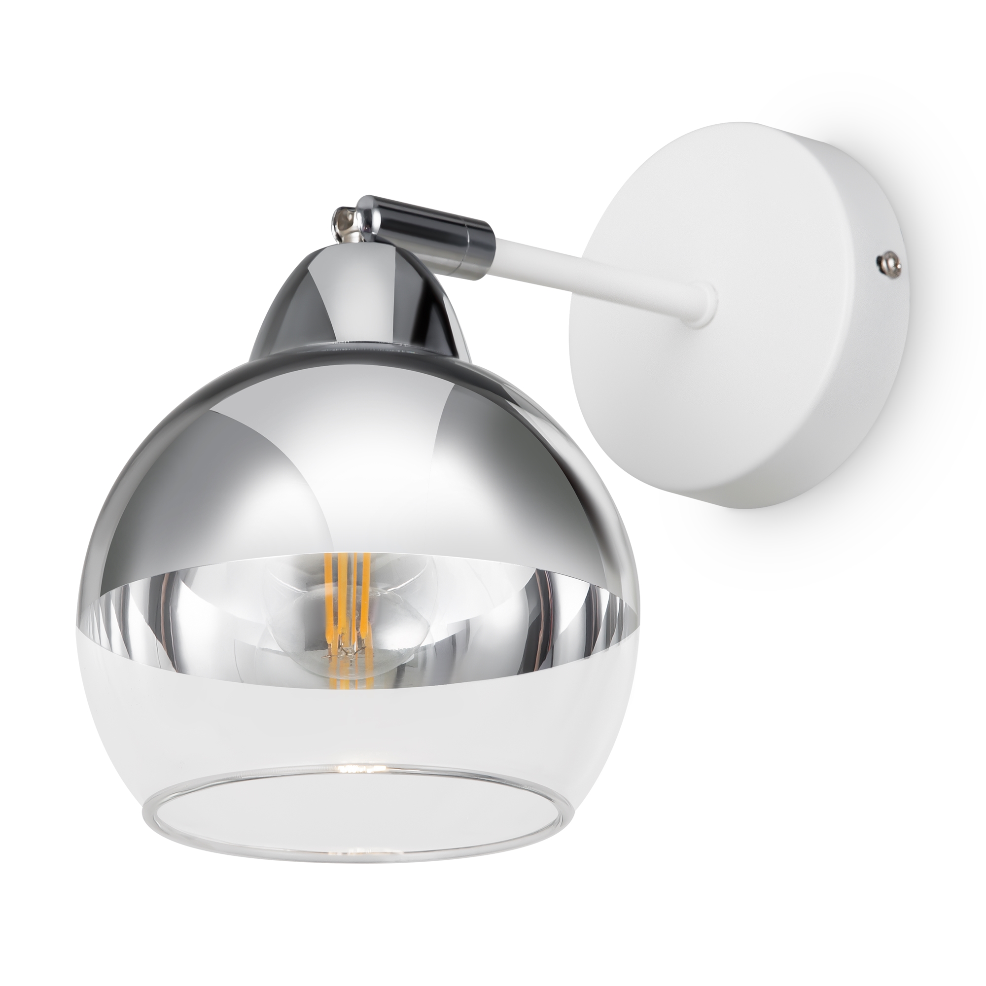 PHOTO_FR5225WL-01W_on_w_standard_(1)