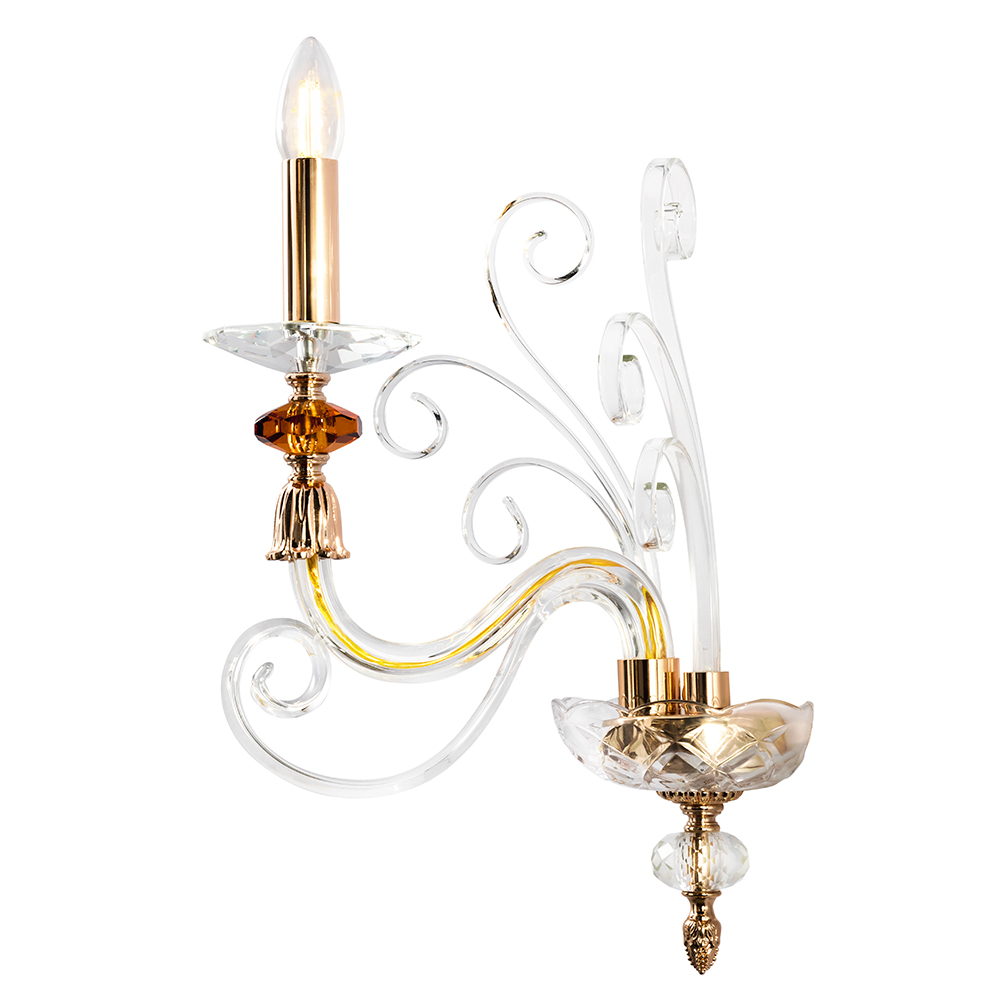 CATARINA_AP1_V2_GOLD-TRANSPARENT-COGNAC_2