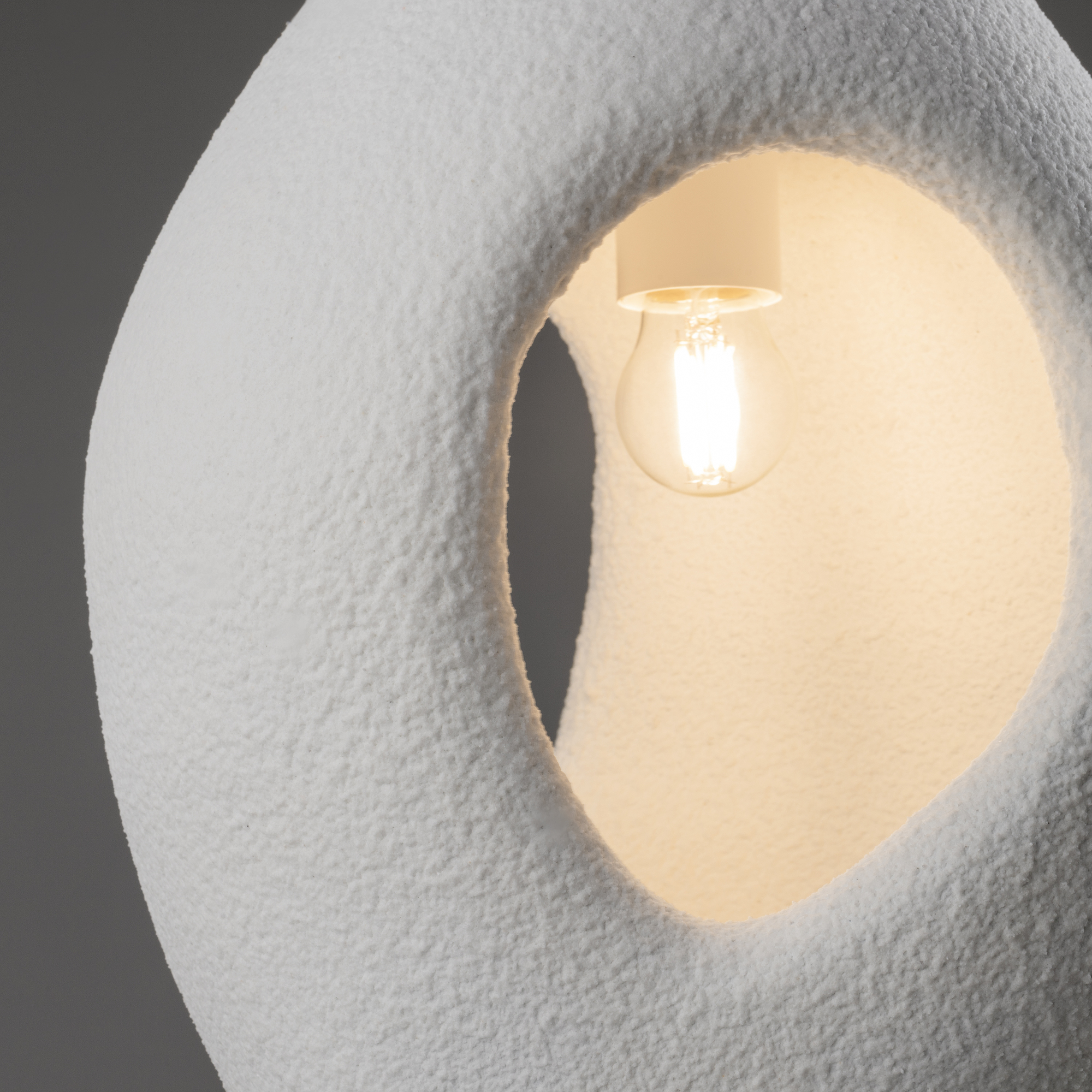 Image_photo №5_FR5428PL-01W2_standard