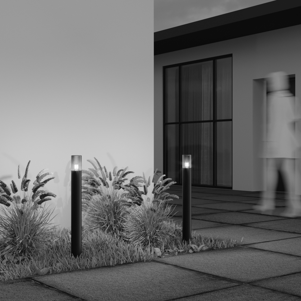 How_it_shines_O432FL-01GF1_standard