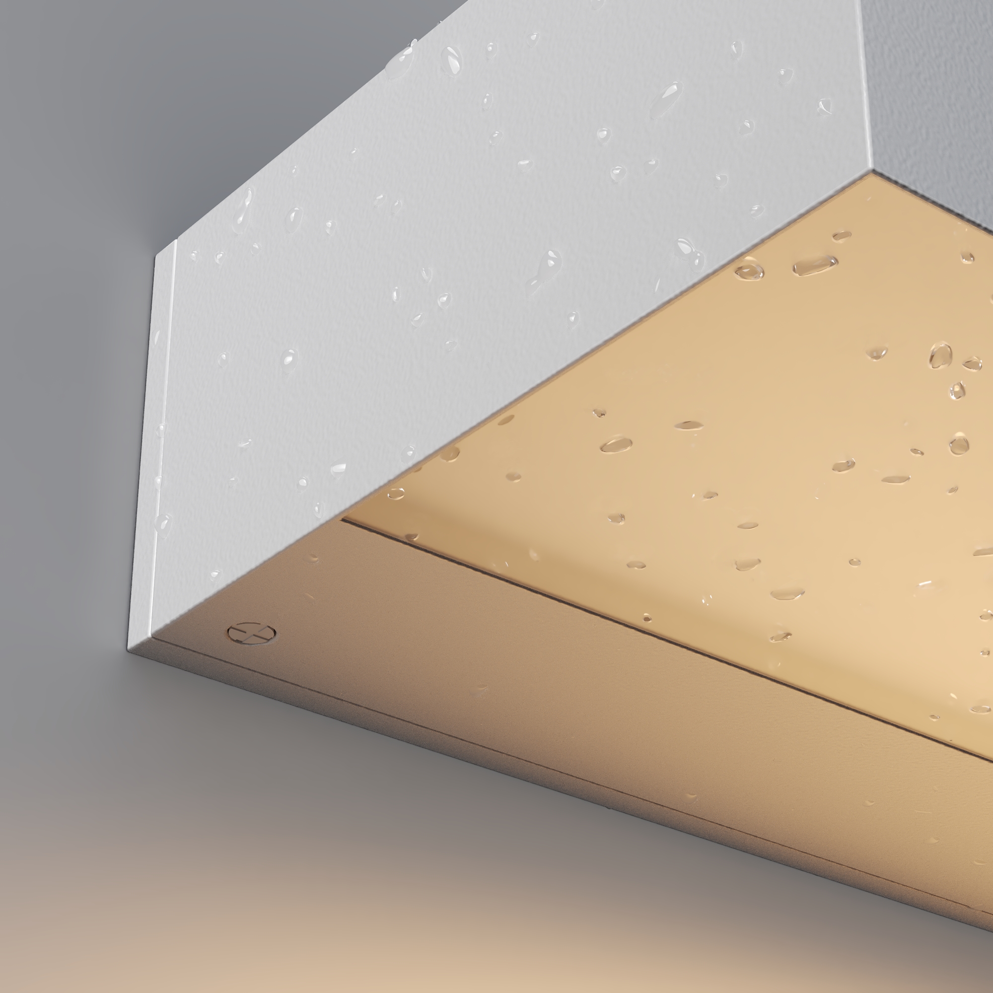 RENDER_Additional_perspective_O428WL-L10W3K_standard