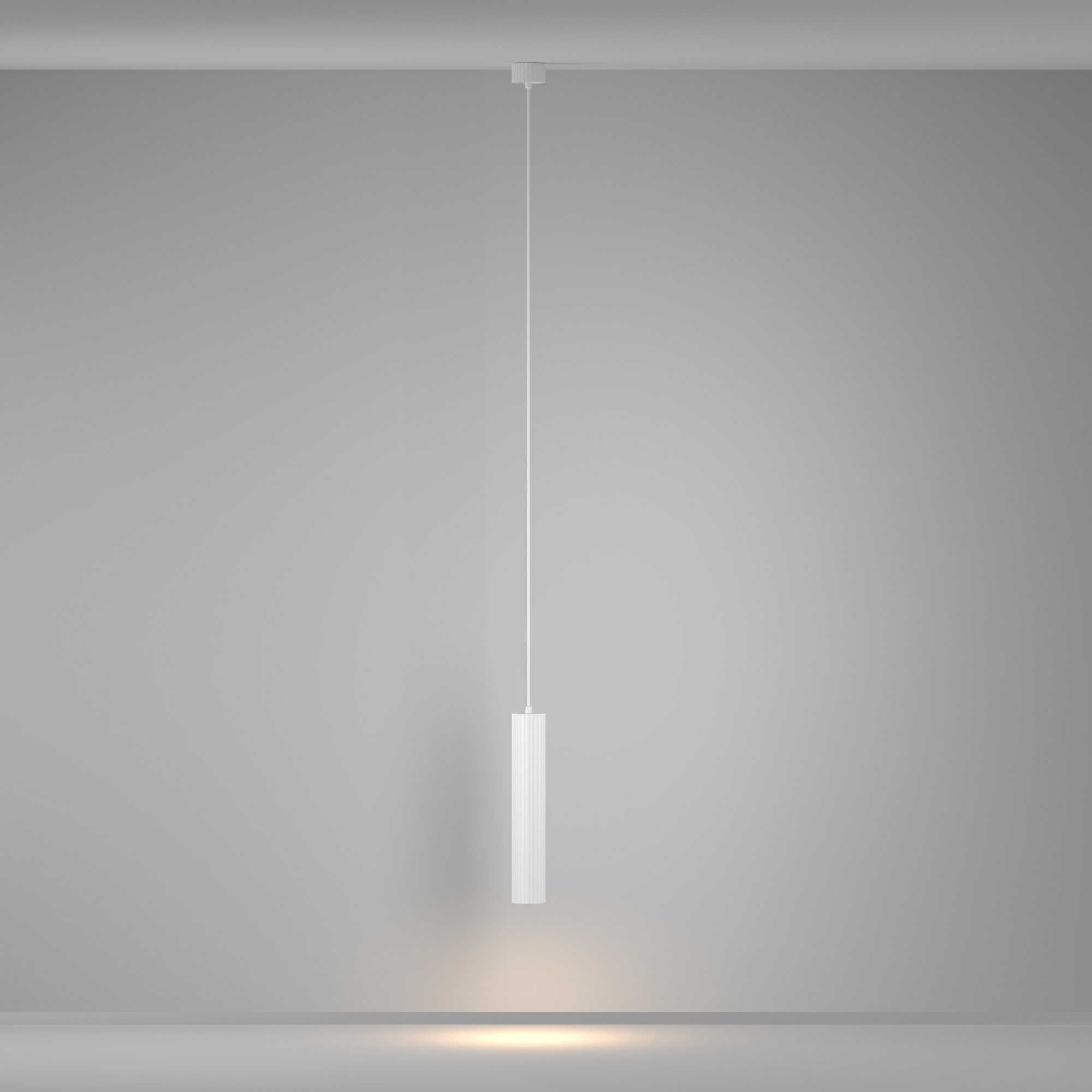 RENDER_Additional_perspective_P106PL-01-GU10-W_standard RENDER_Additional_perspective_P106PL-01-GU10-W_standard