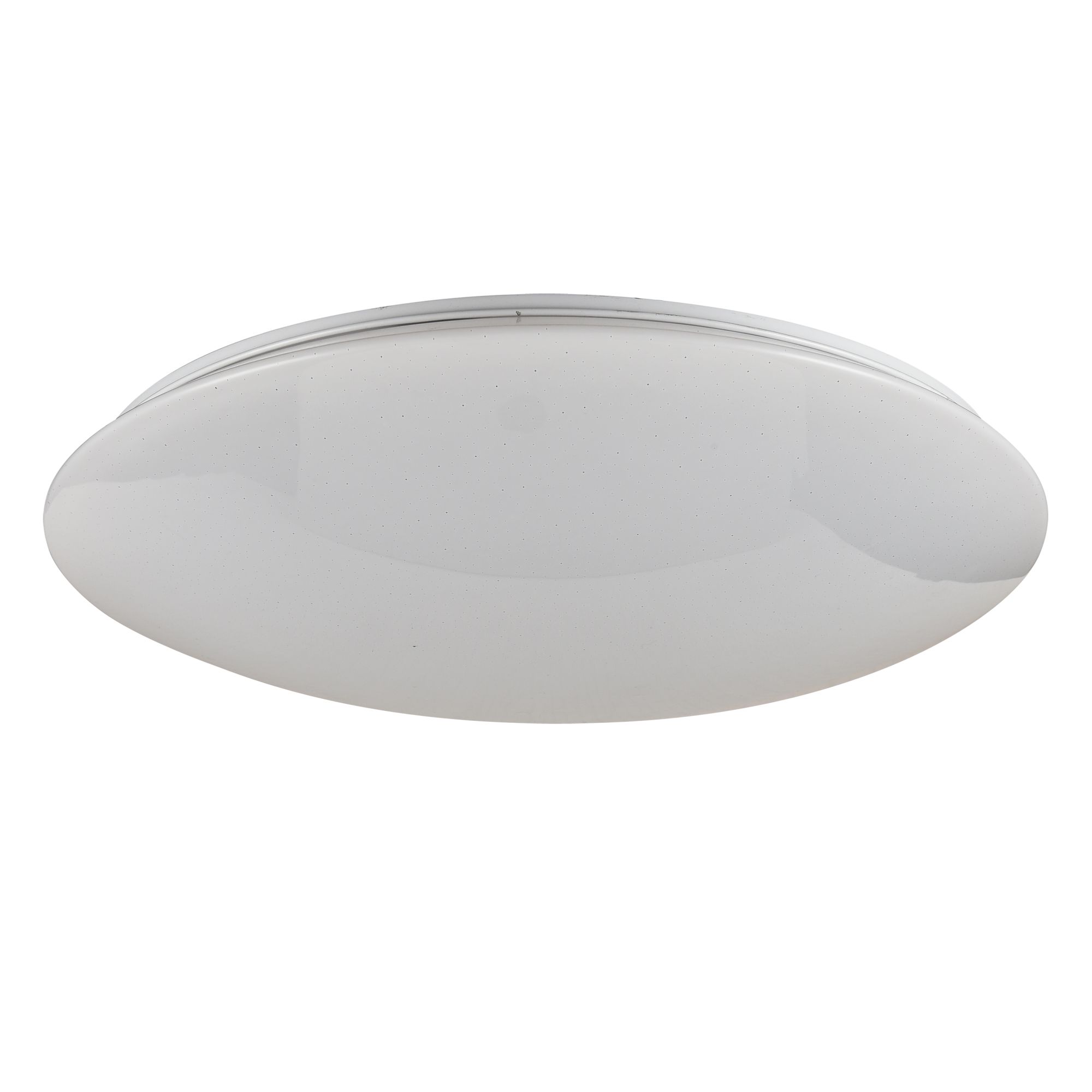 FR6999-CL-45-W_off_w