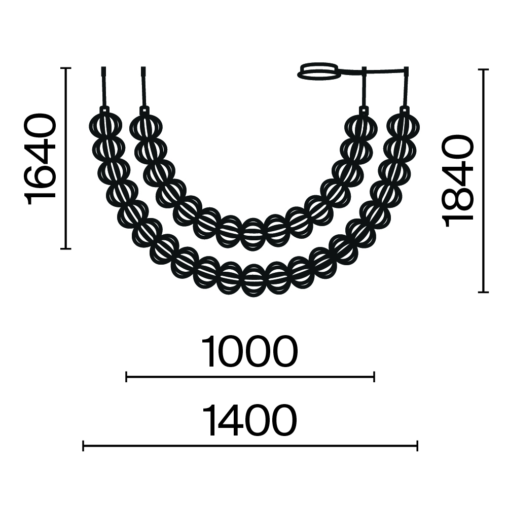 MOD216PL-L55G3K_blueprint_standard