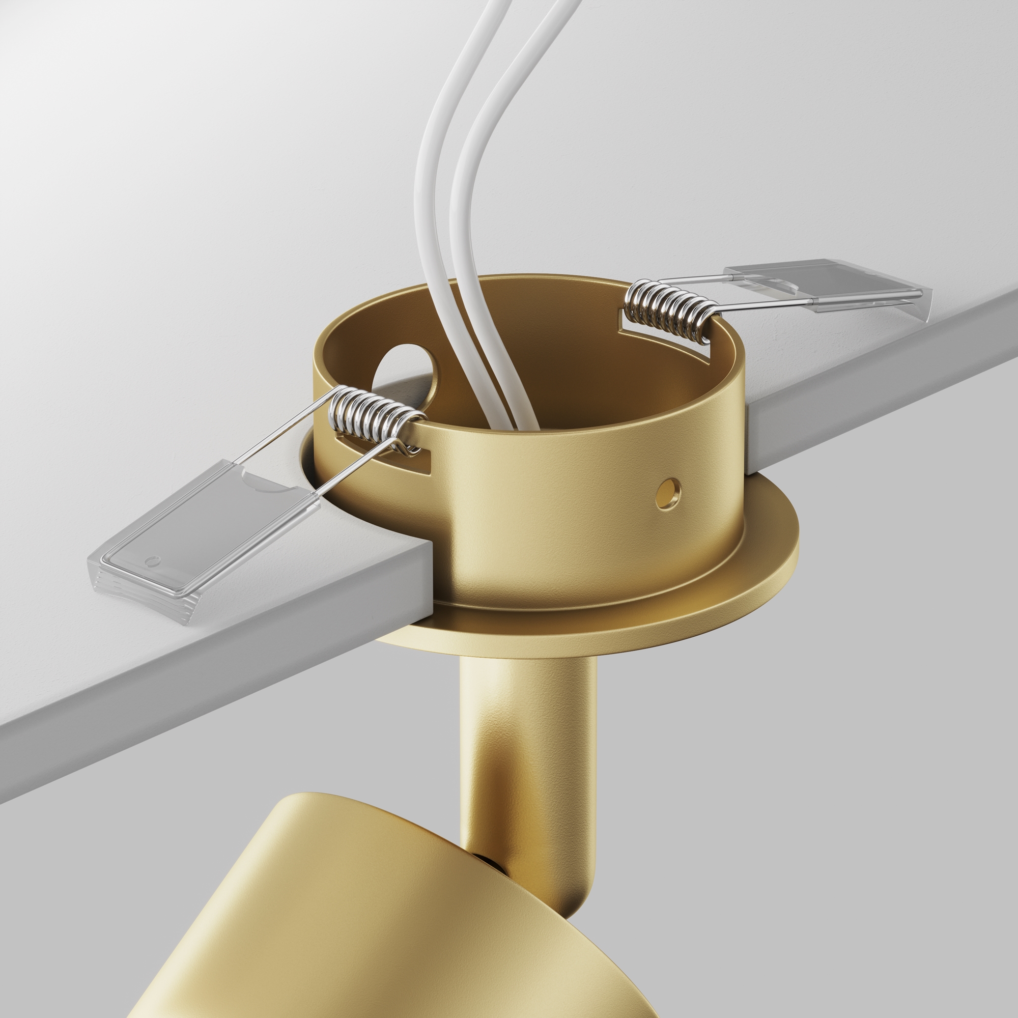 RENDER_Mounting_components_C018CL-01MG_standard