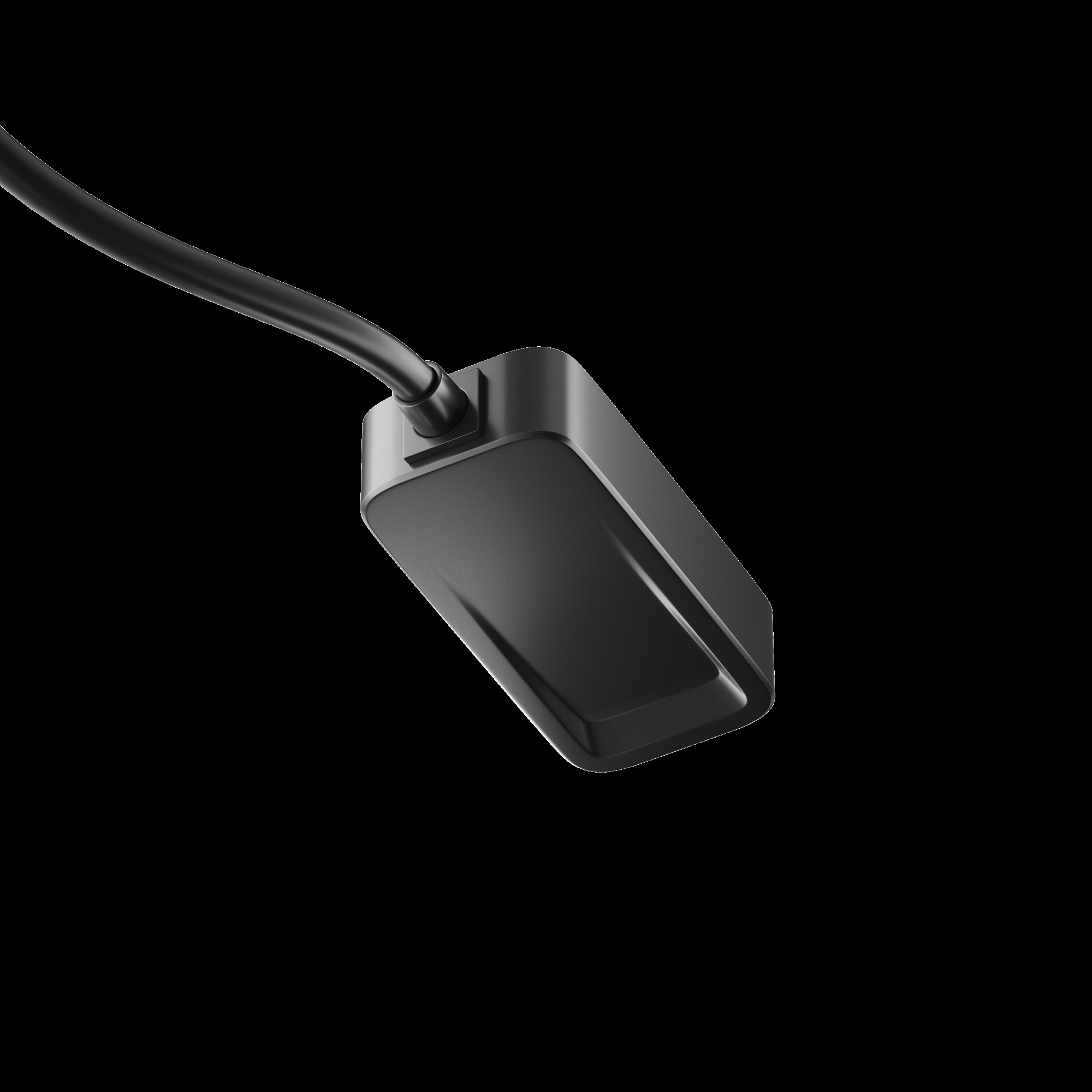 RENDER_Photo_w_alpha_TRA084B-12B-200_standard