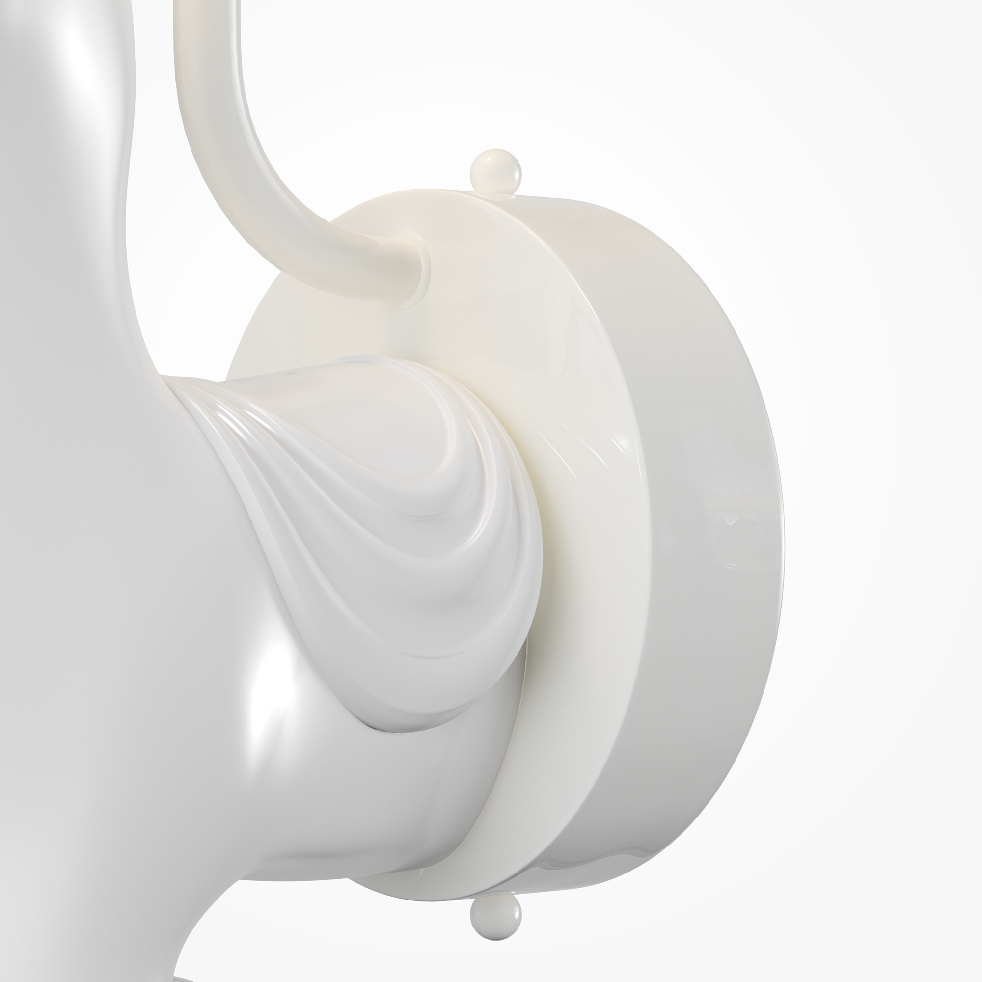 RENDER_Mounting_components_MOD377WL-L6W3K_standard_(2)