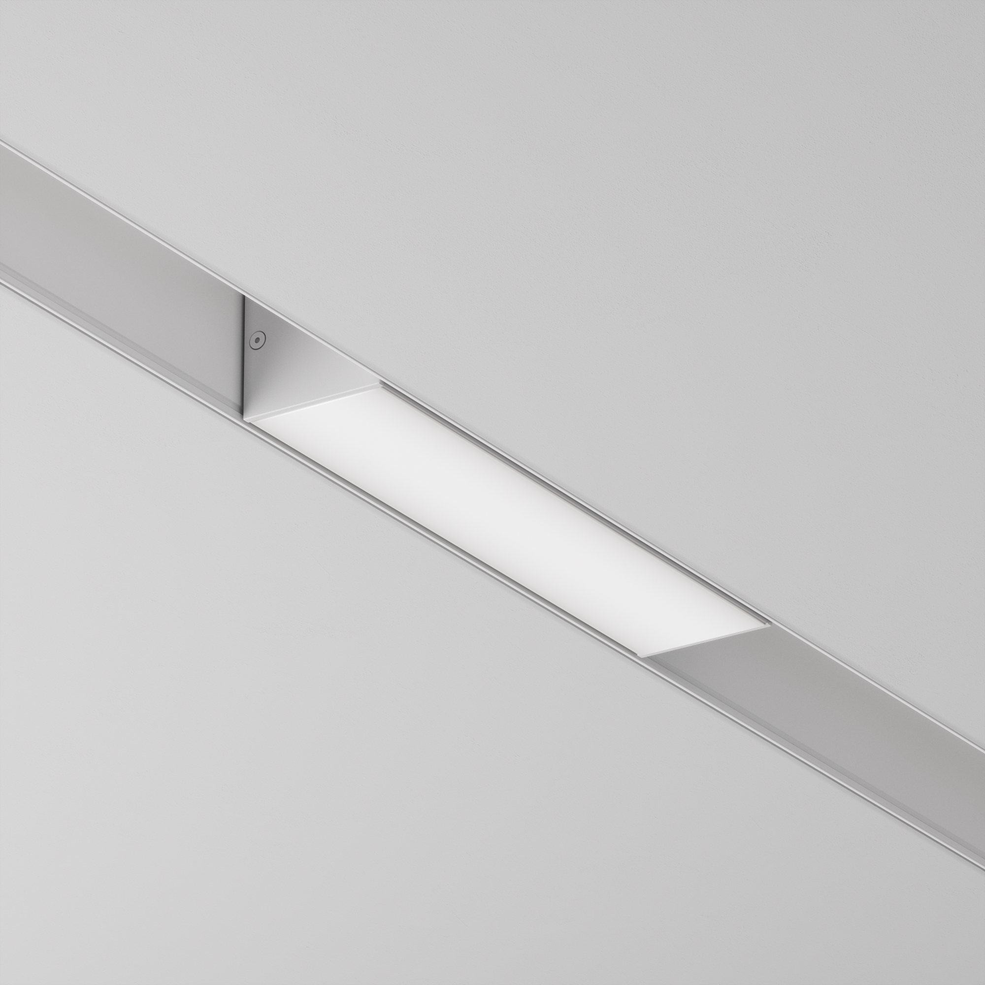 RENDER_Main_Image_TR012-2-7W4K-W_standard_(1)