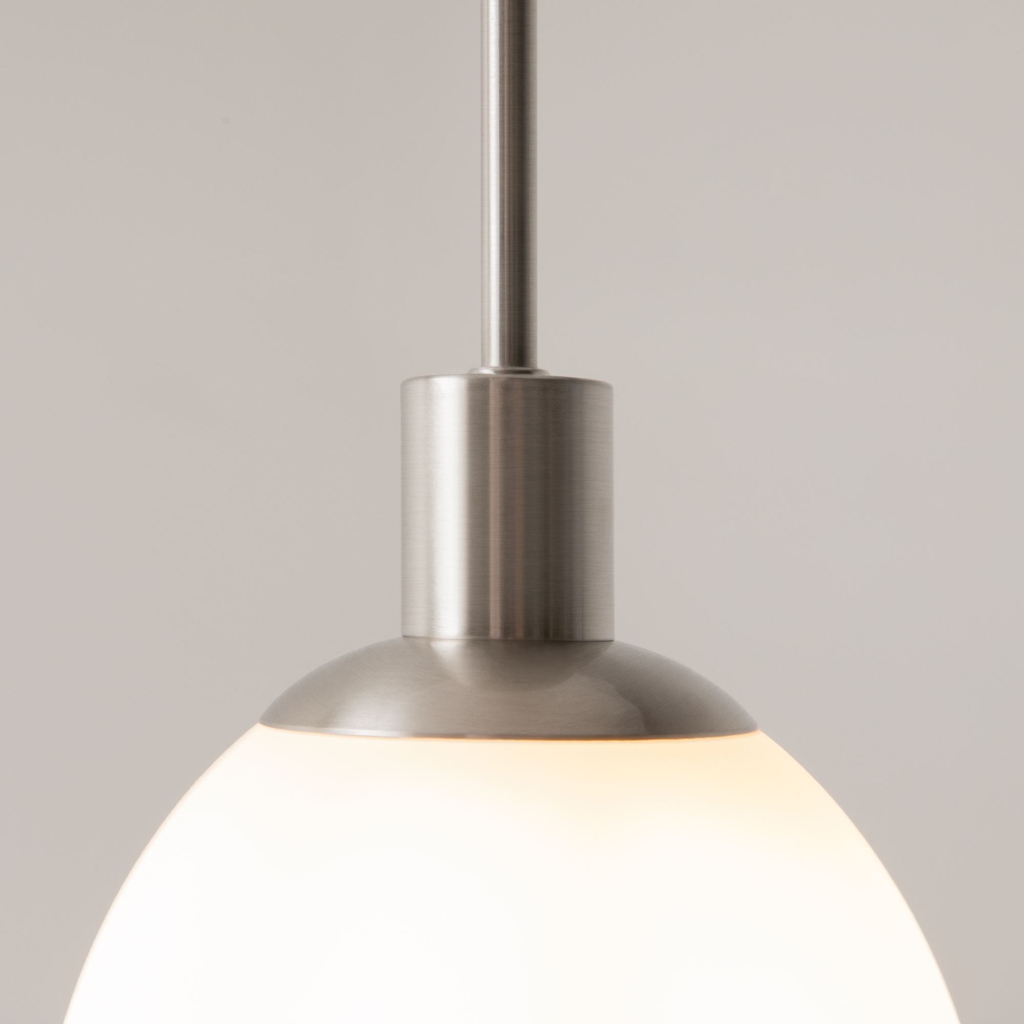 PHOTO_element_MOD221-PL-01-N_w_standard