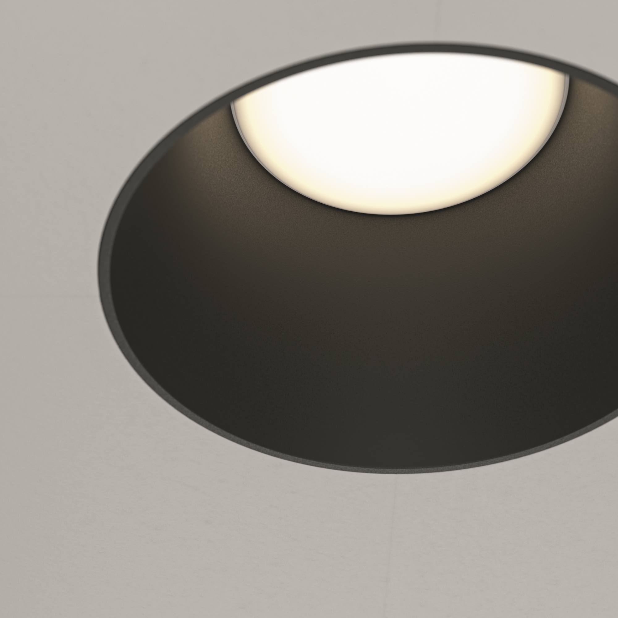 RENDER_CMYK_DL051-01-GU10-RD-WB_w_standard RENDER_CMYK_DL051-01-GU10-RD-WB_w_standard