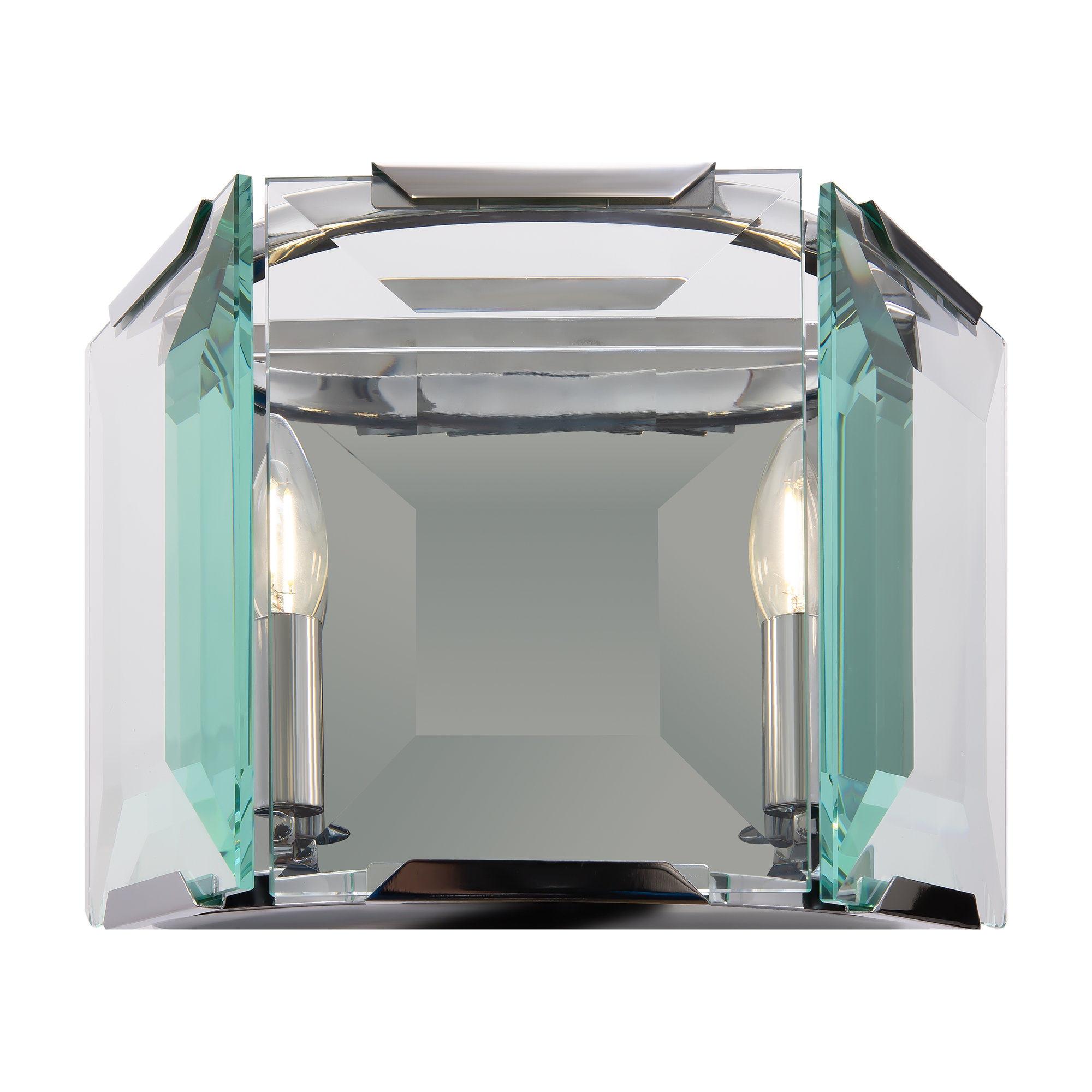 MOD202WL-02N_on_w_(2)