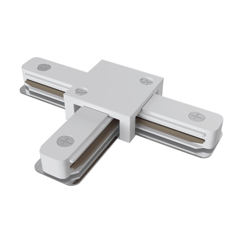 RENDER_TRA001CT-11W_on_w_standard