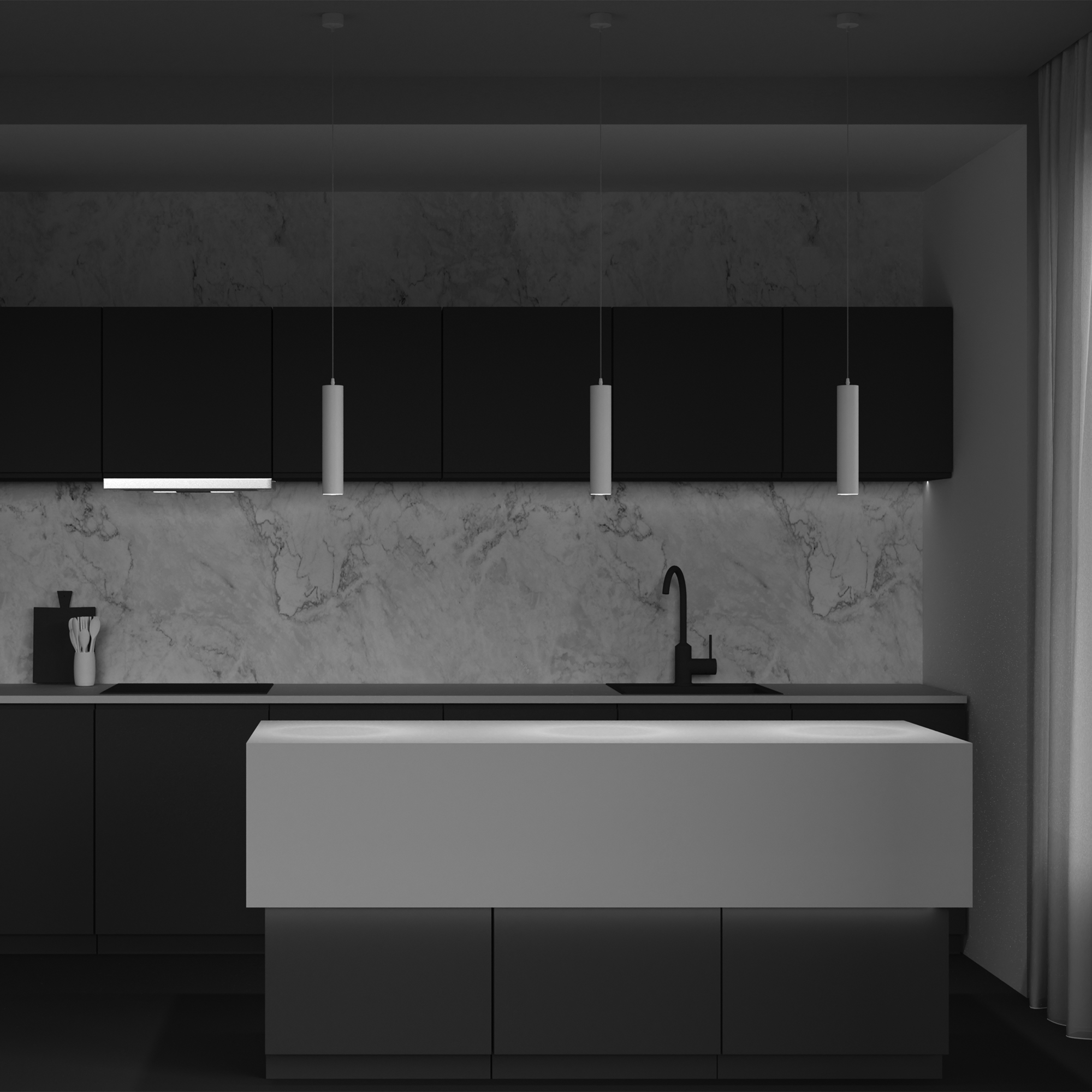 How_it_shines_P075PL-01W_standard_(1)