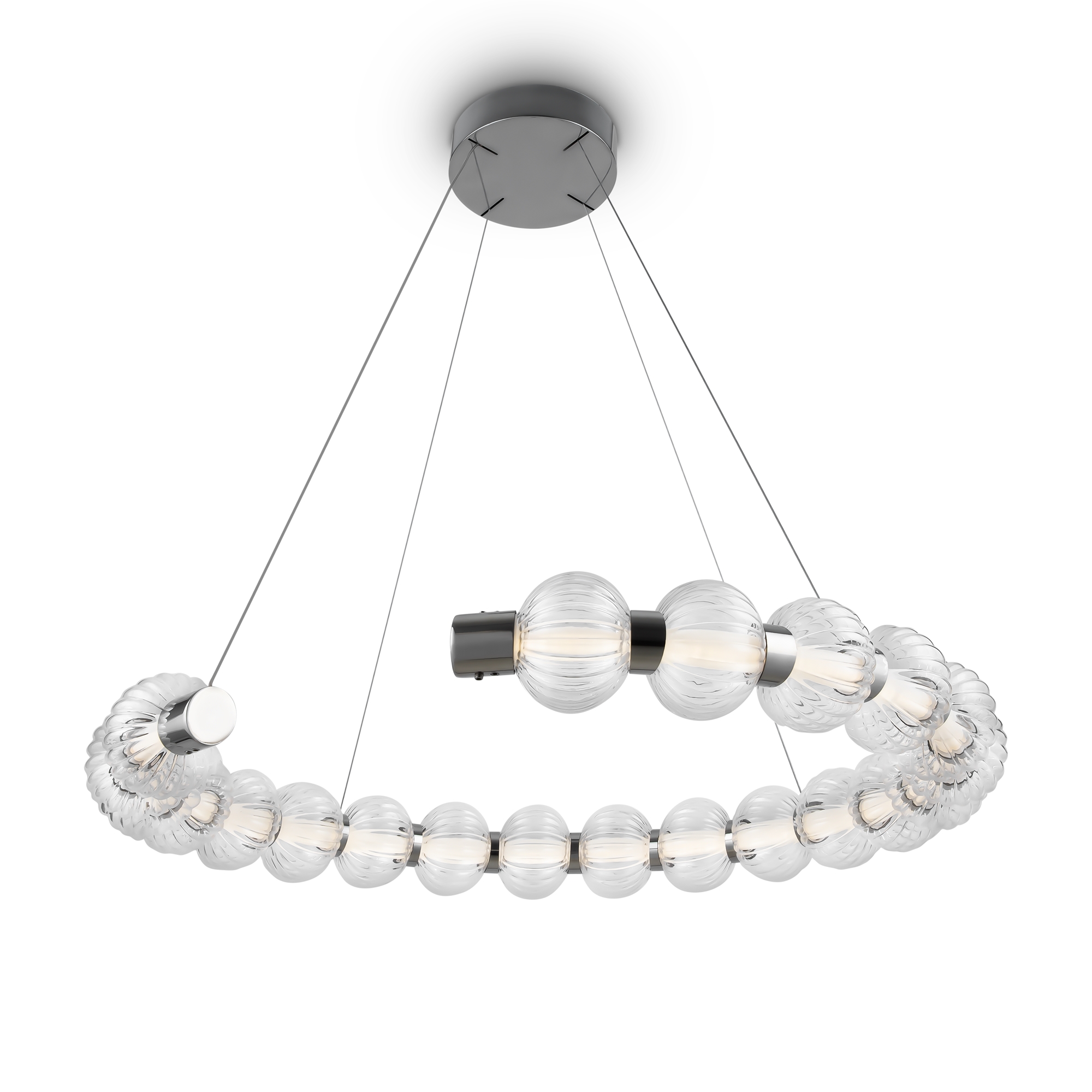 MOD555PL-L26CH4K_on_w_standard_(3)