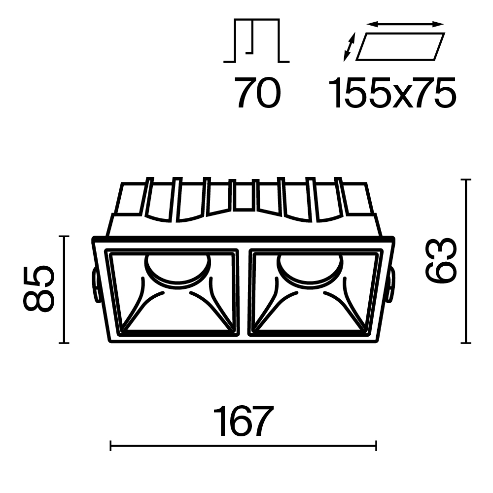 DL043-02-15W3K-SQ-WB_blueprint_standard