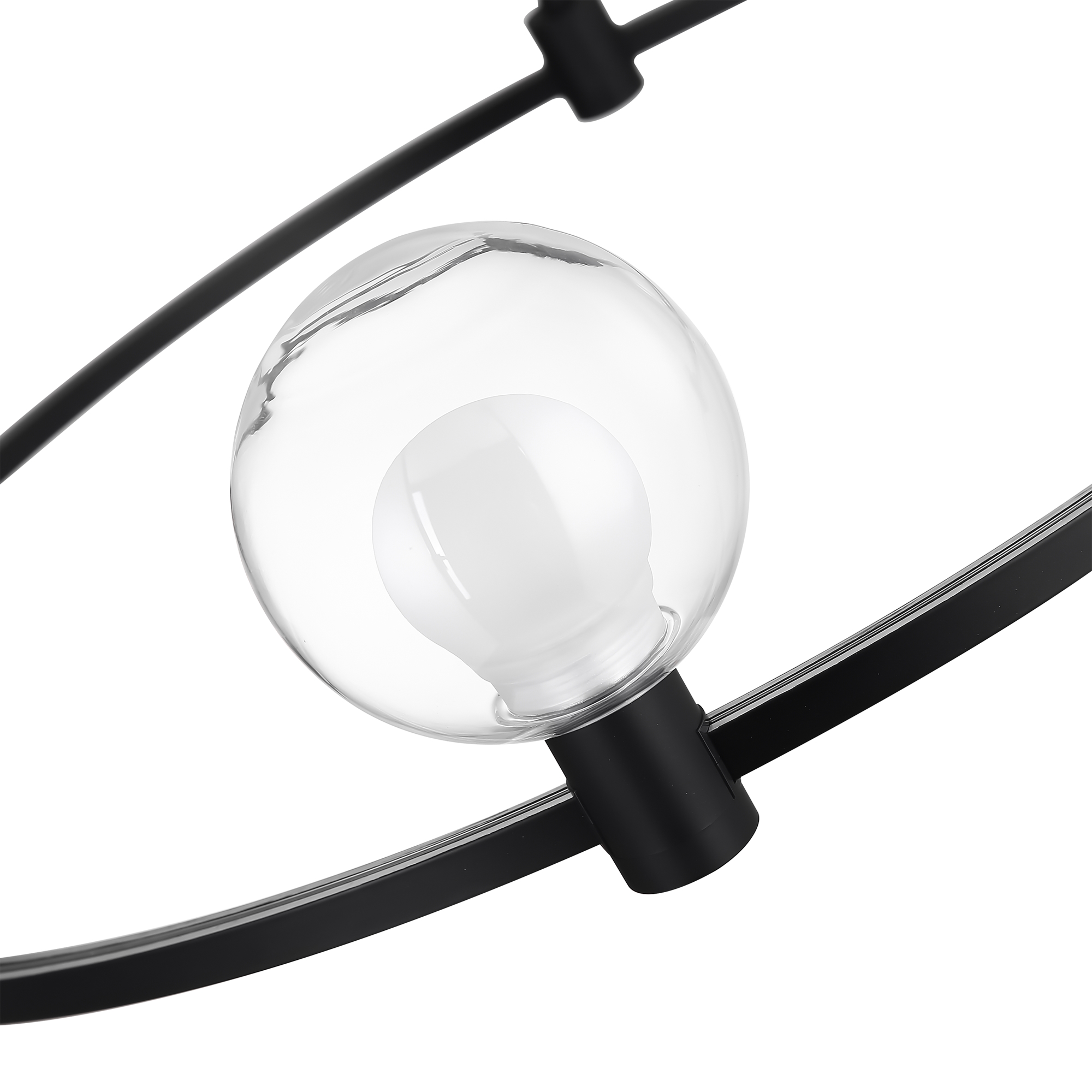 PHOTO_element_FR4005PL-03B1_w_standard