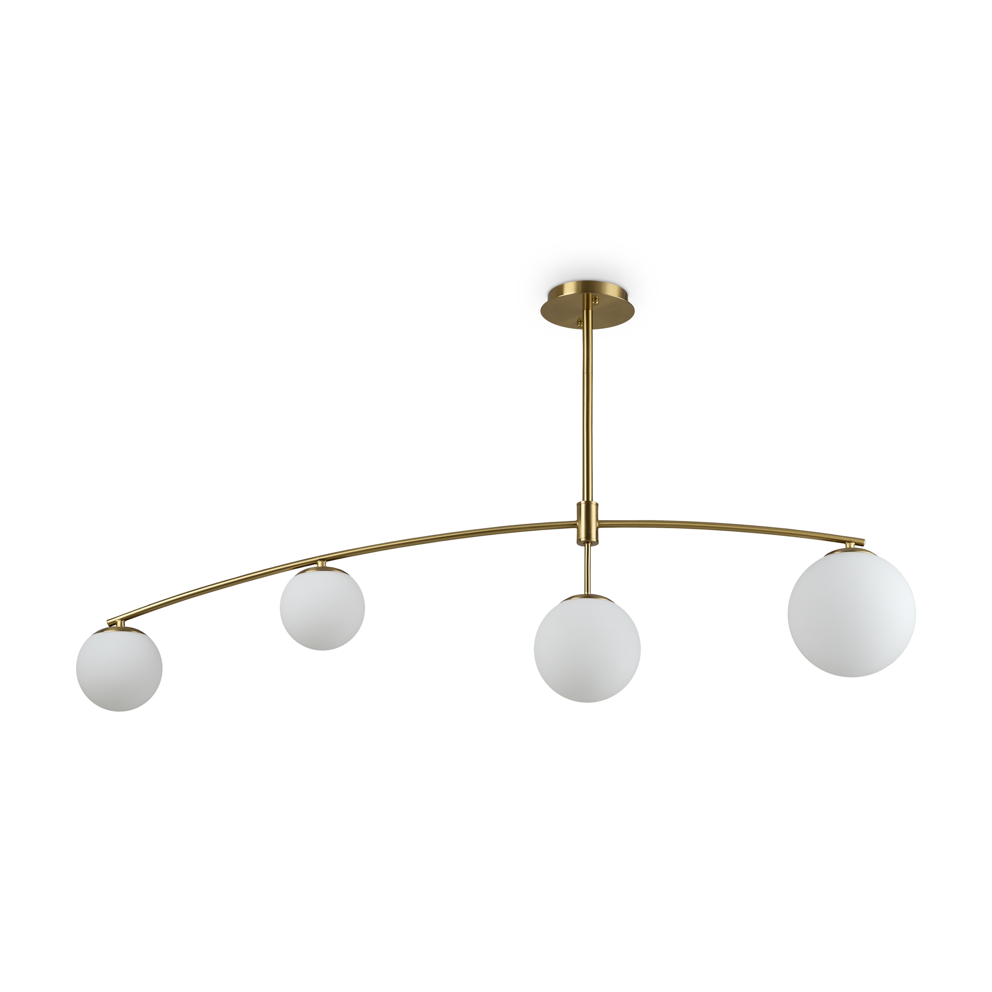 PHOTO_FR5443CL-04BS_on_w_standard_(3)