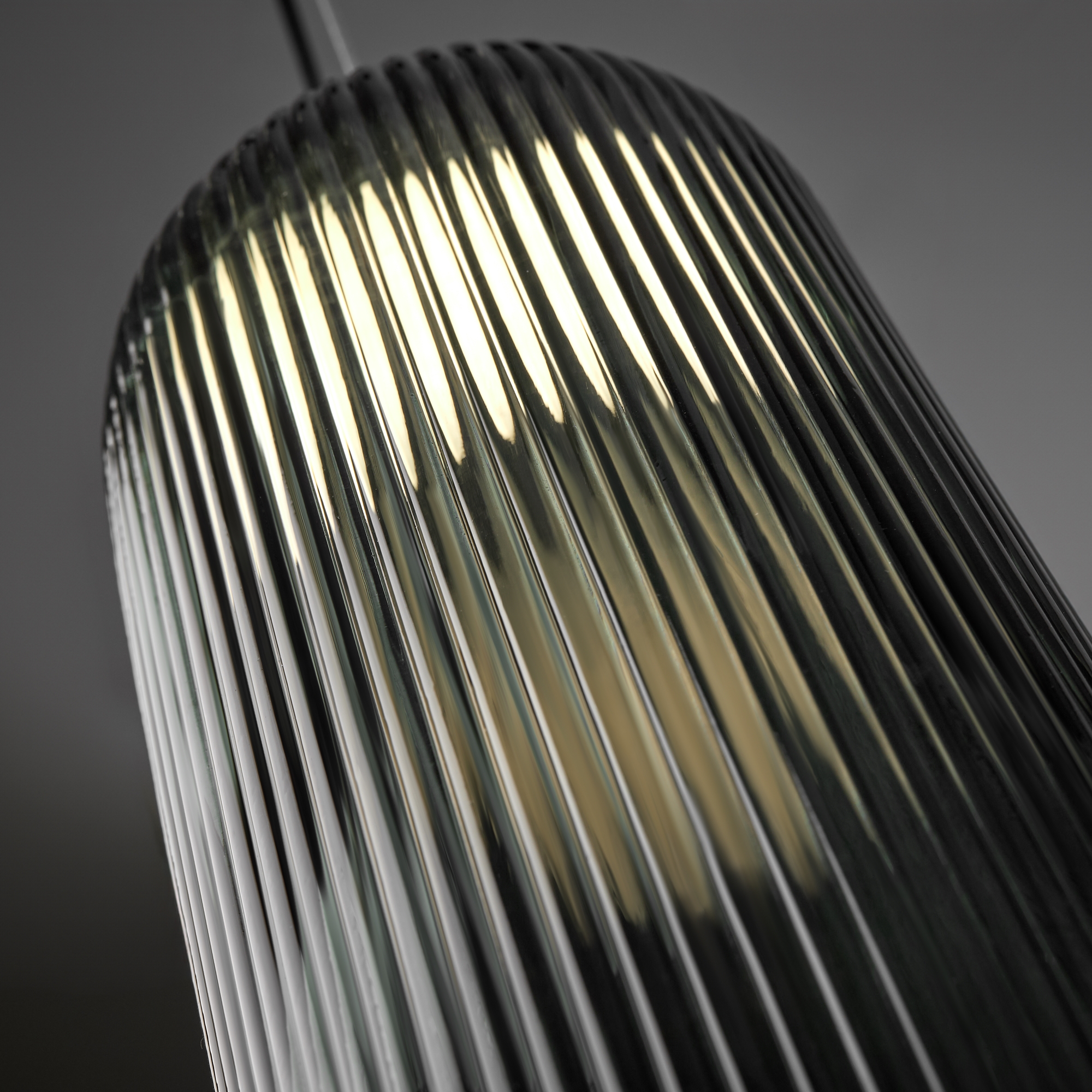 Image_photo №3_FR5384PL-L5BL_standard