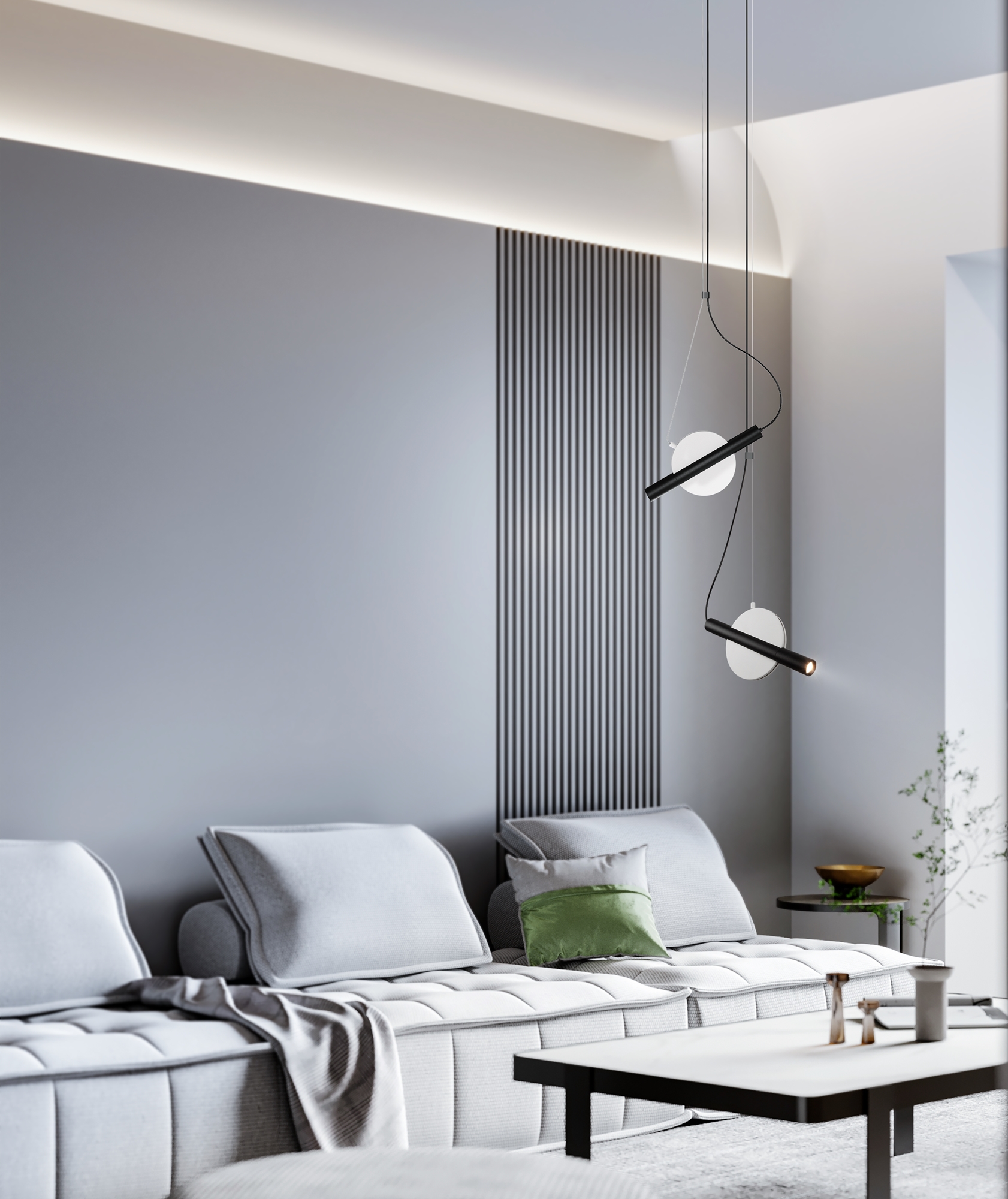 Interio_ for_the_site_MOD150PL-L5W3K_standard