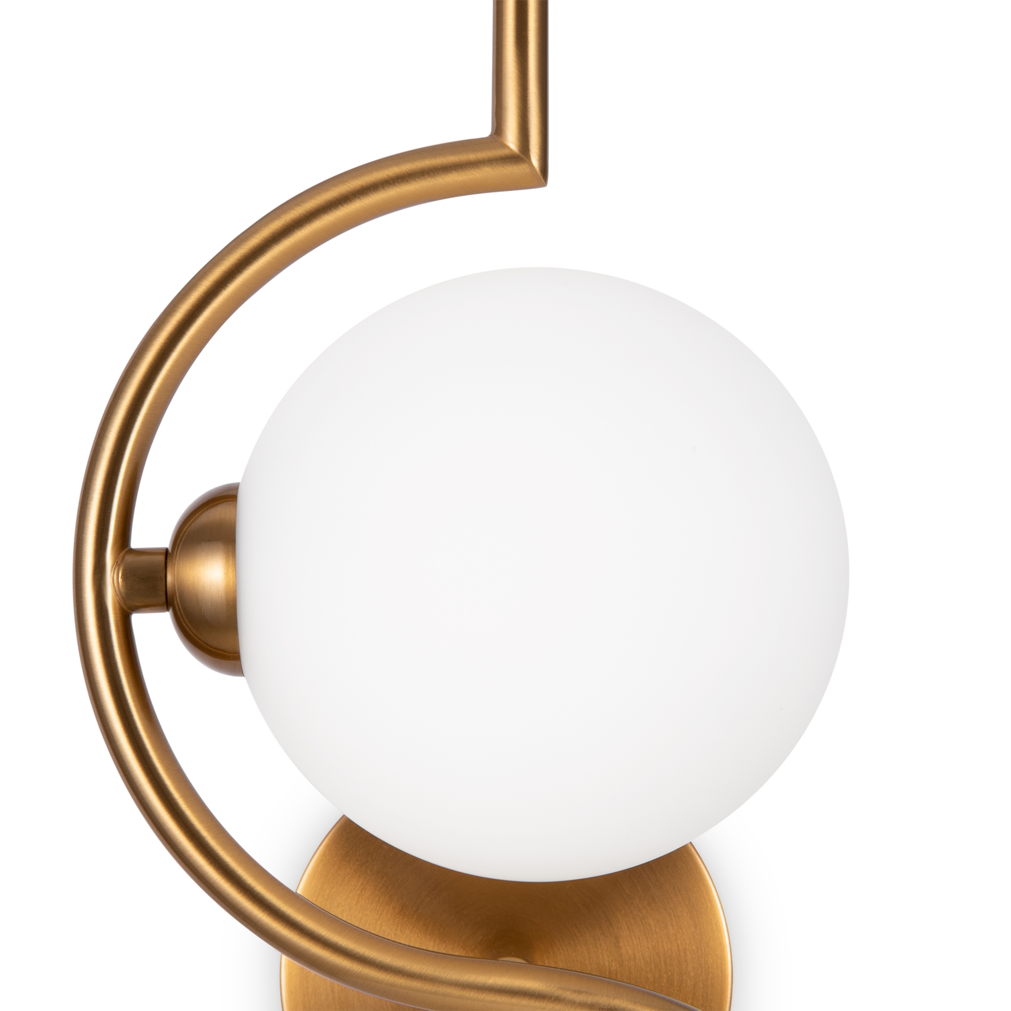 RENDER_element_FR5124WL-02BS_w_standard_(2)