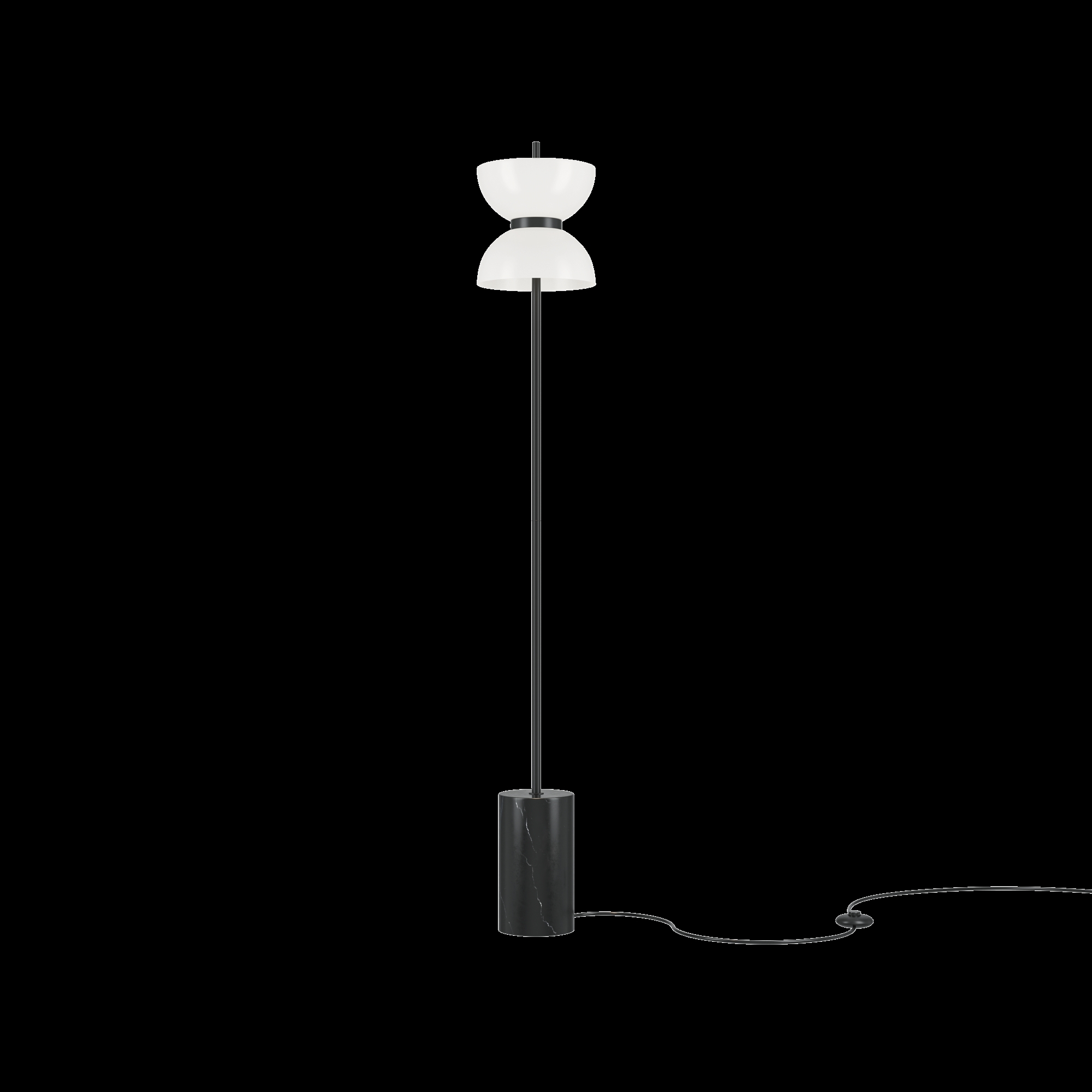 RENDER_Photo_w_alpha_MOD178FL-L11B3K_standard