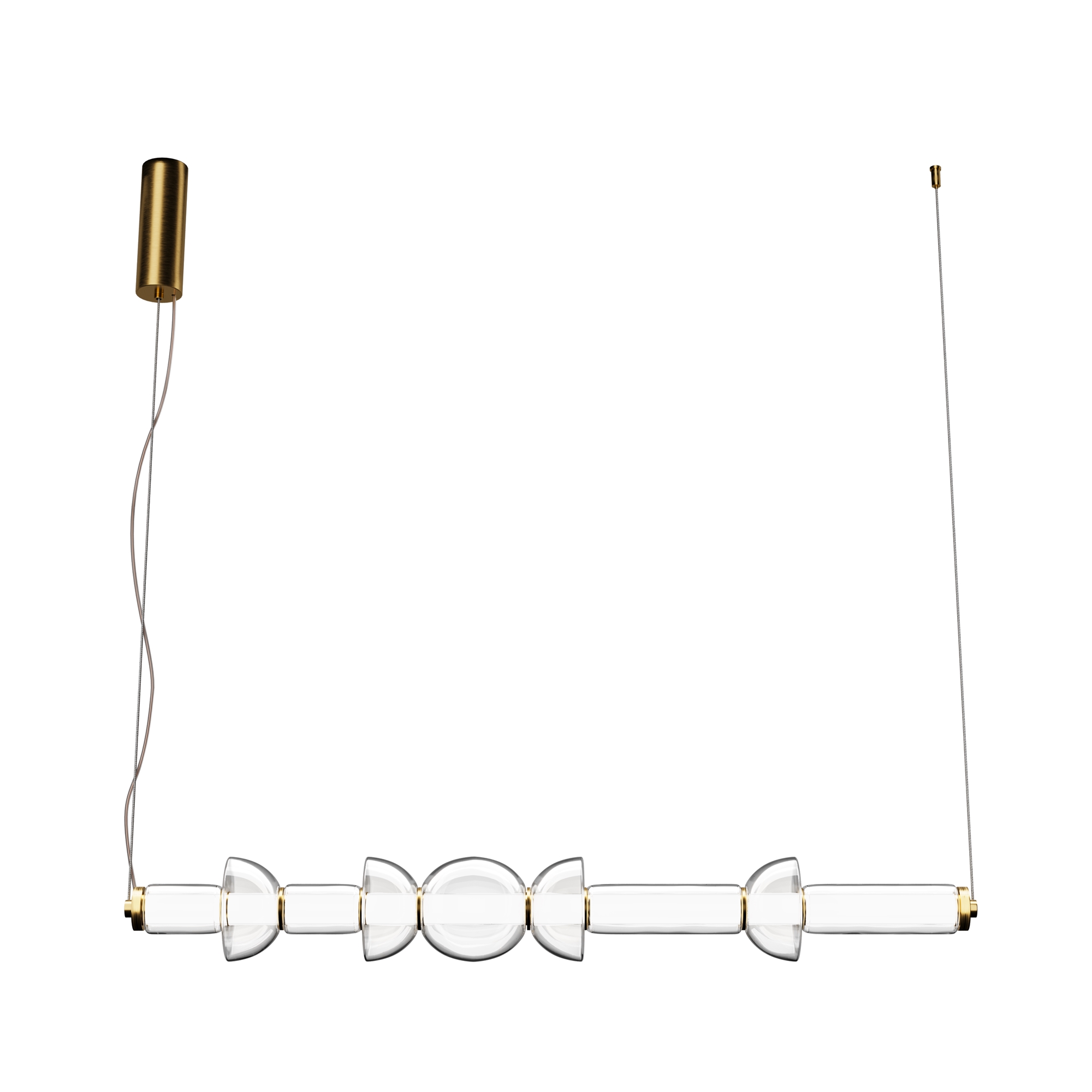 RENDER_w_alpha_CMYK_MOD210PL-L39BS3K_standard