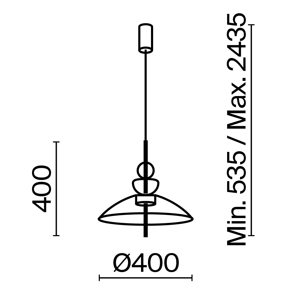 MOD185PL-L6B3K3_blueprint_standard