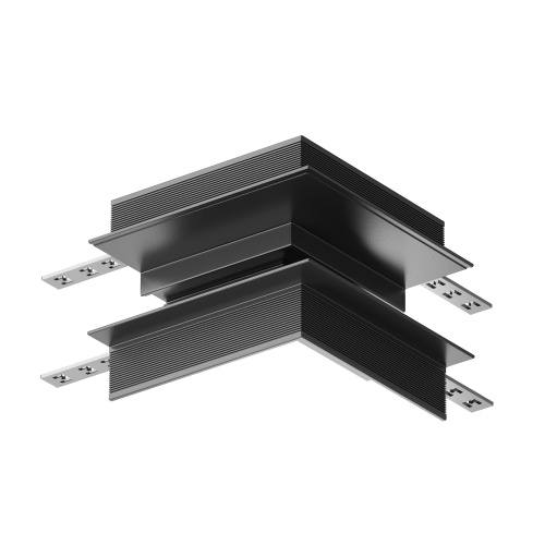 RENDER_TRX010OCL-22B_on_w_standard