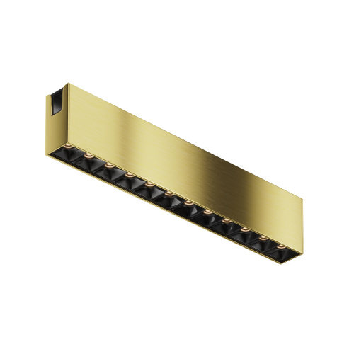 RENDER_TR150-1-12W3K-M-BS_on_w_standard