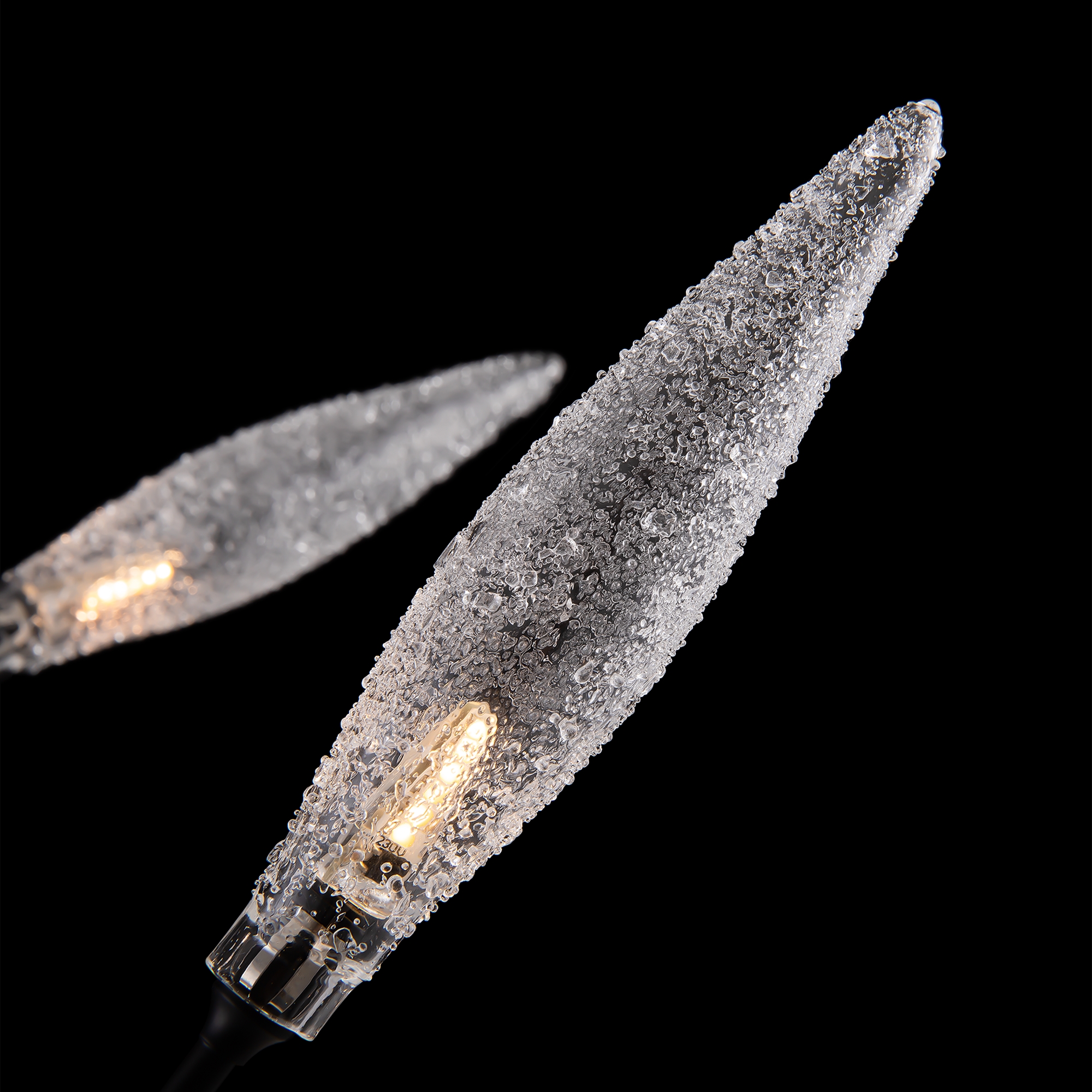 PHOTO_element2_FR5067PL-36B_w_standard