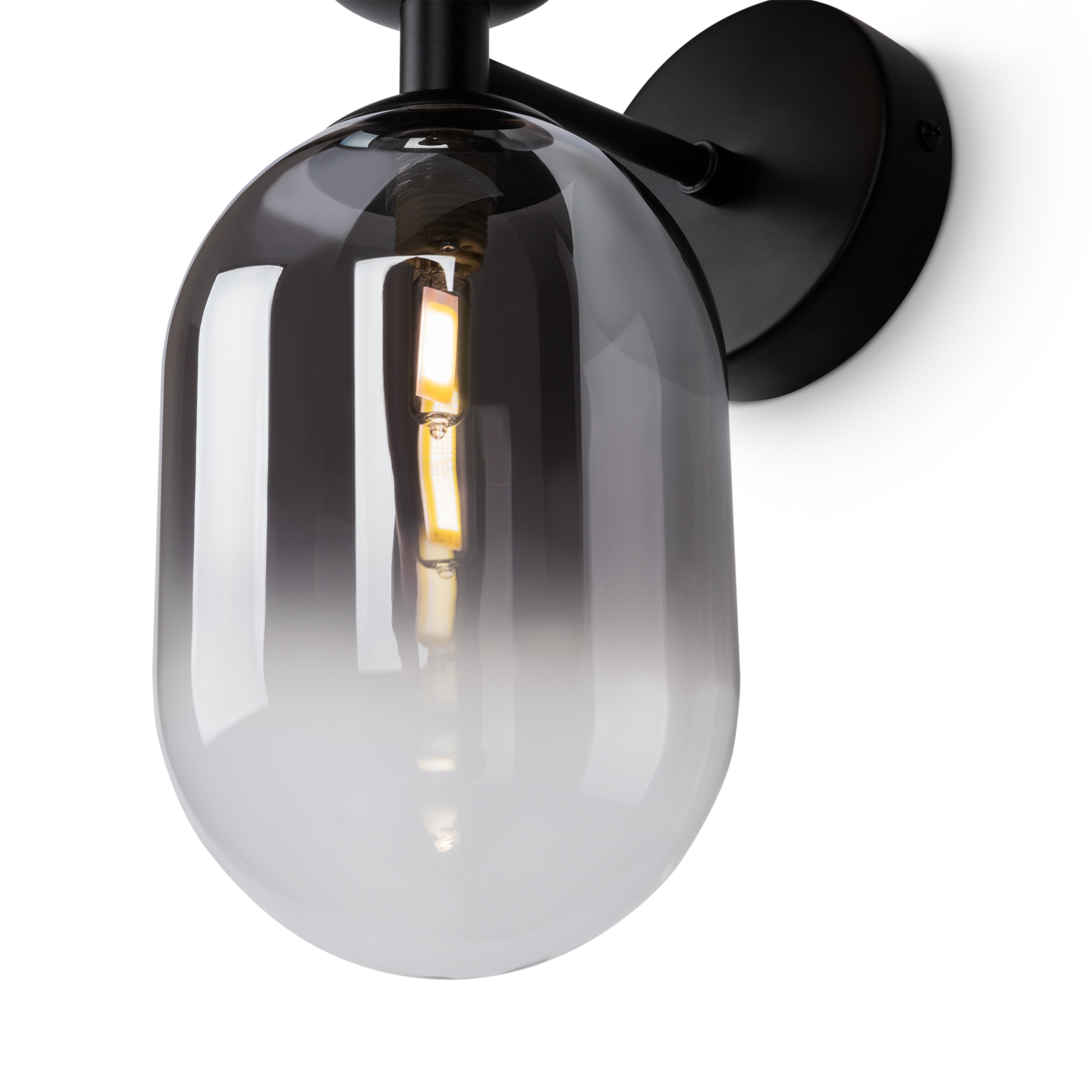 PHOTO_Mounting_components_FR1011WL-02B_standard