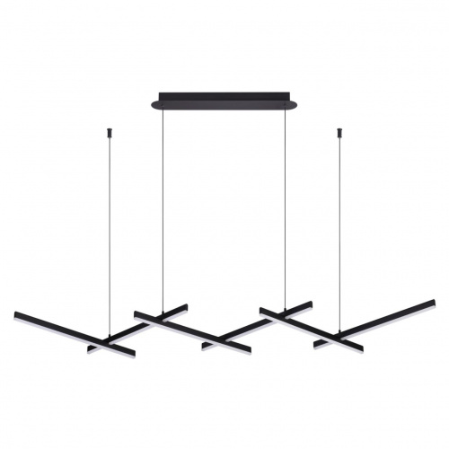 UC9OhW4GQhKBCbnhSNWX