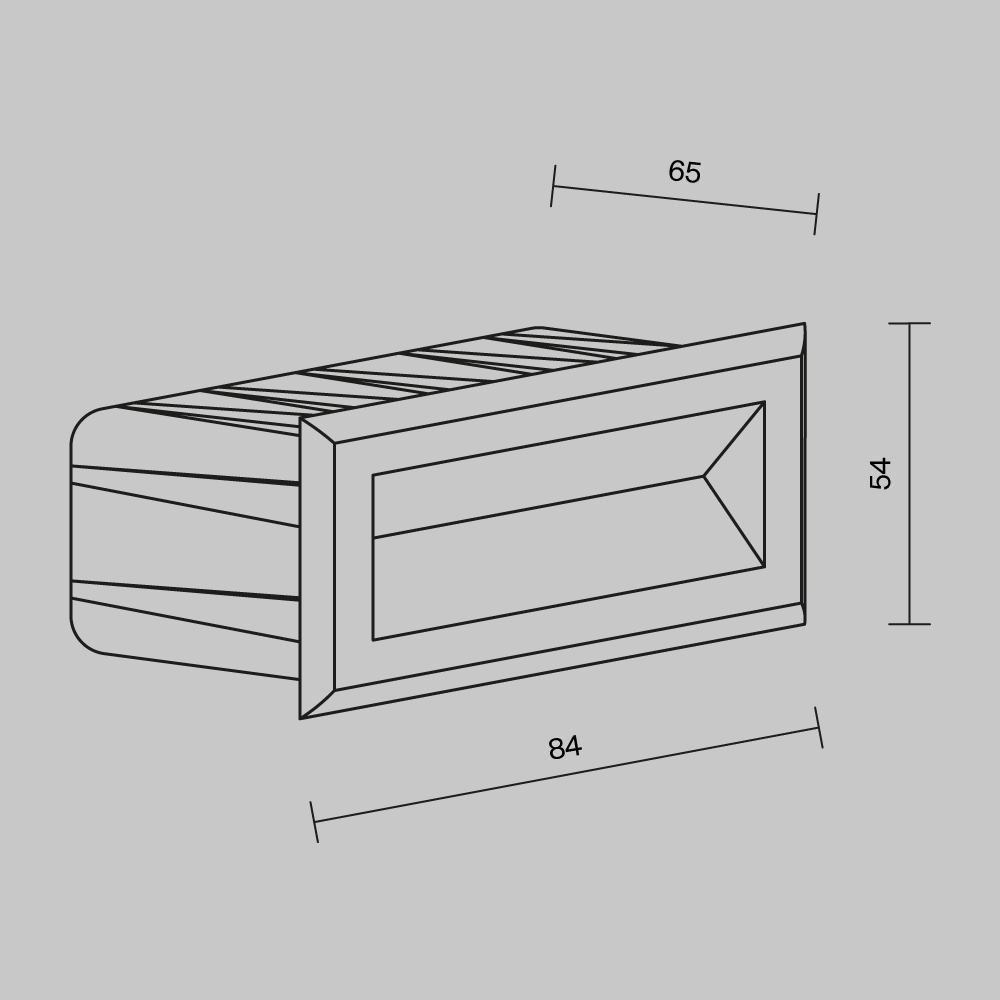 O045SL-L3W3K_1_053_1