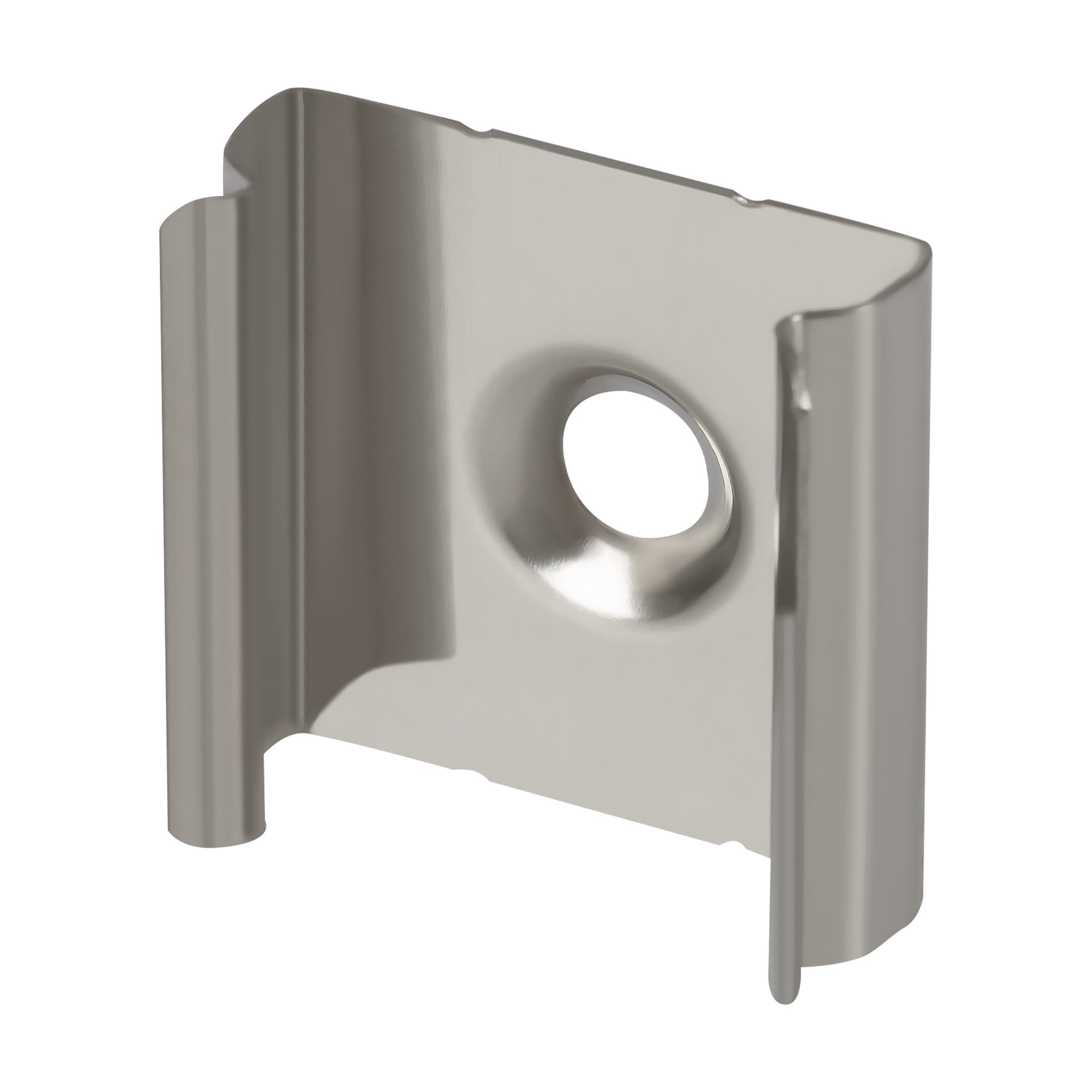 ALM006MT_on_w_standard_(4)