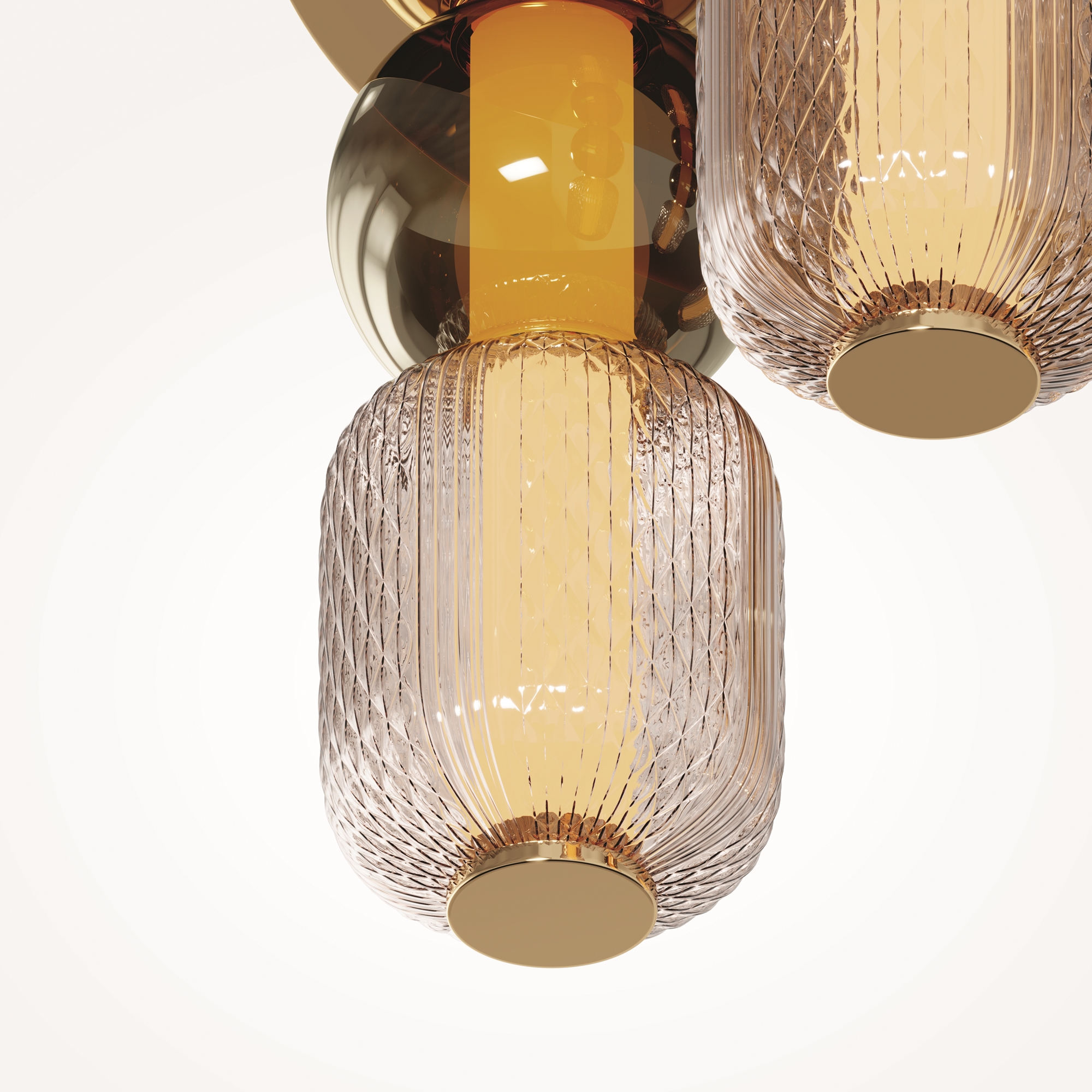 RENDER_CMYK_MOD273CL-L60G3K_w_standard