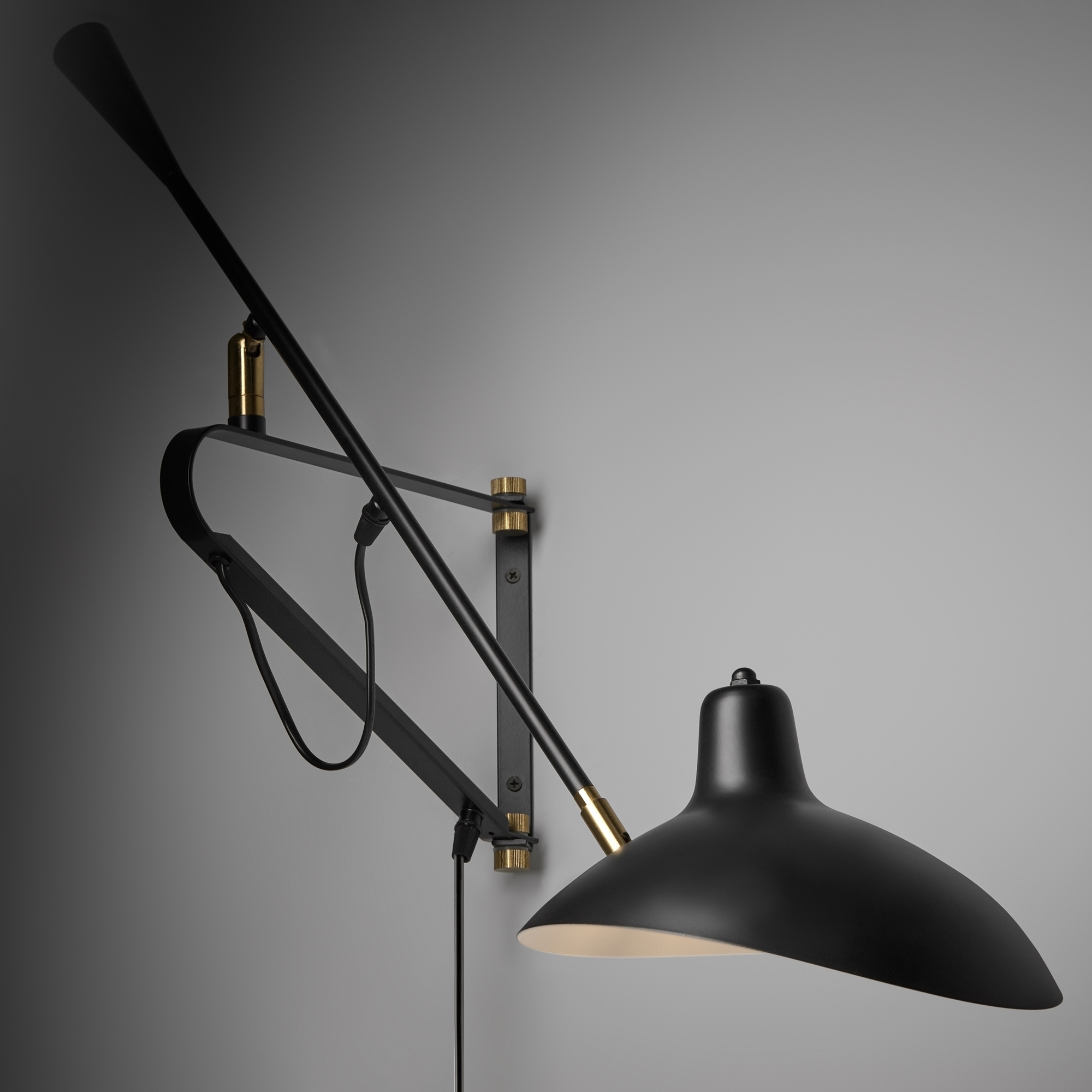 Image_photo №4_FR5383WL-01B_standard