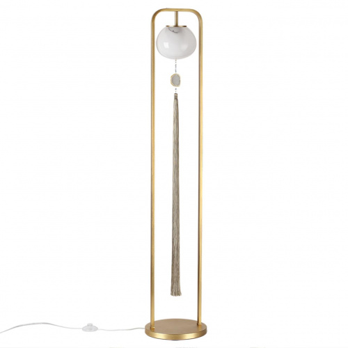 ea3788066993e8722c141673b1df8663