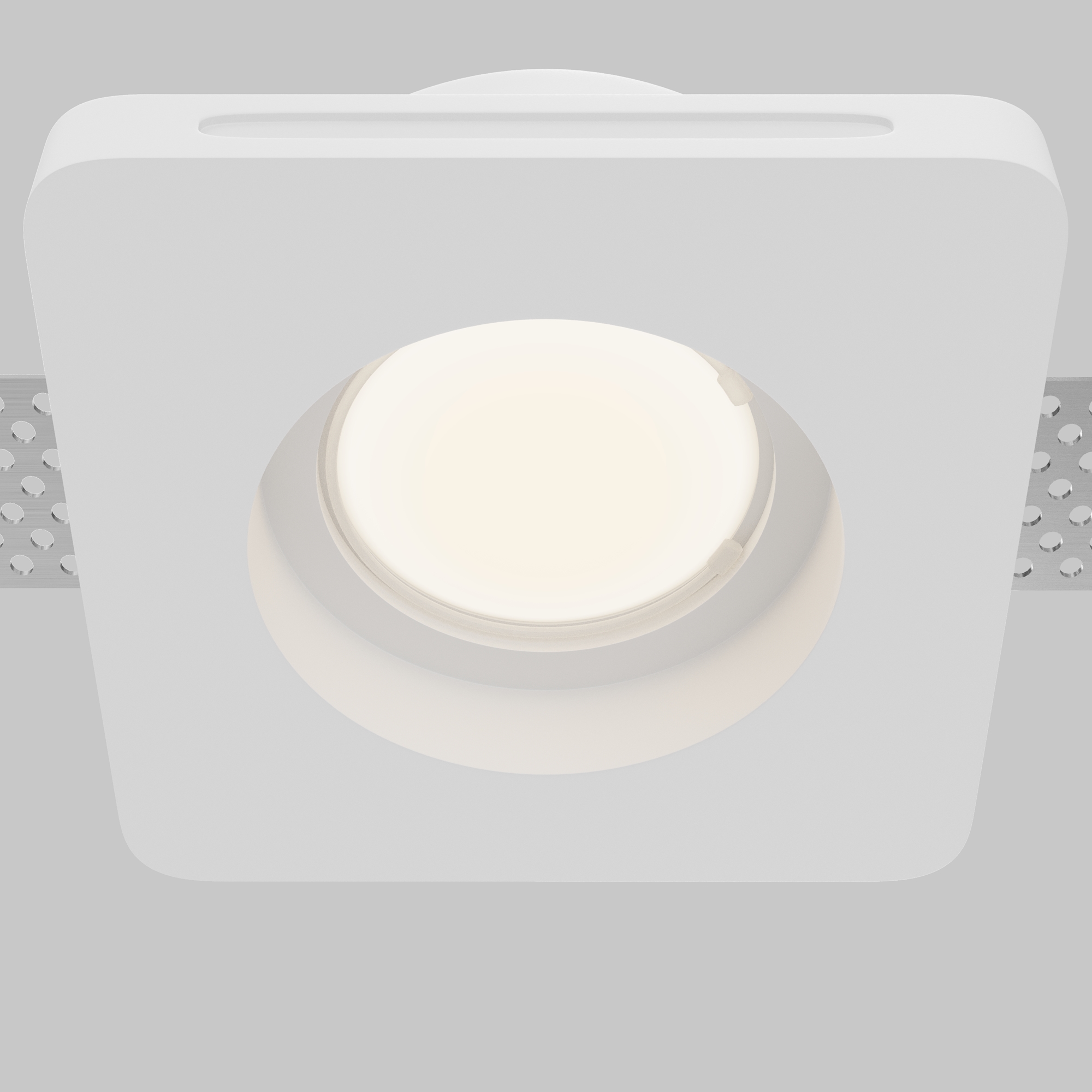 RENDER_element_DL002-GU10-01-W_w_standard