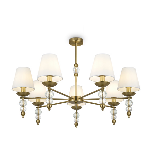 PHOTO_FR1009CL-07BS_on_w_standard