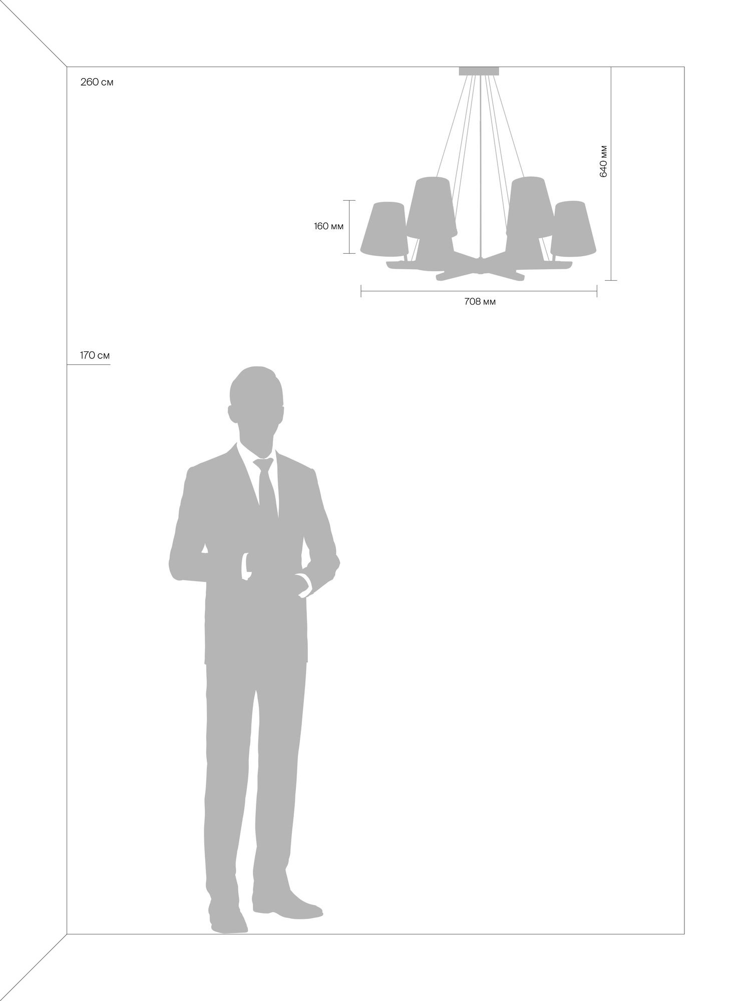 preview_FR8019PL-06W