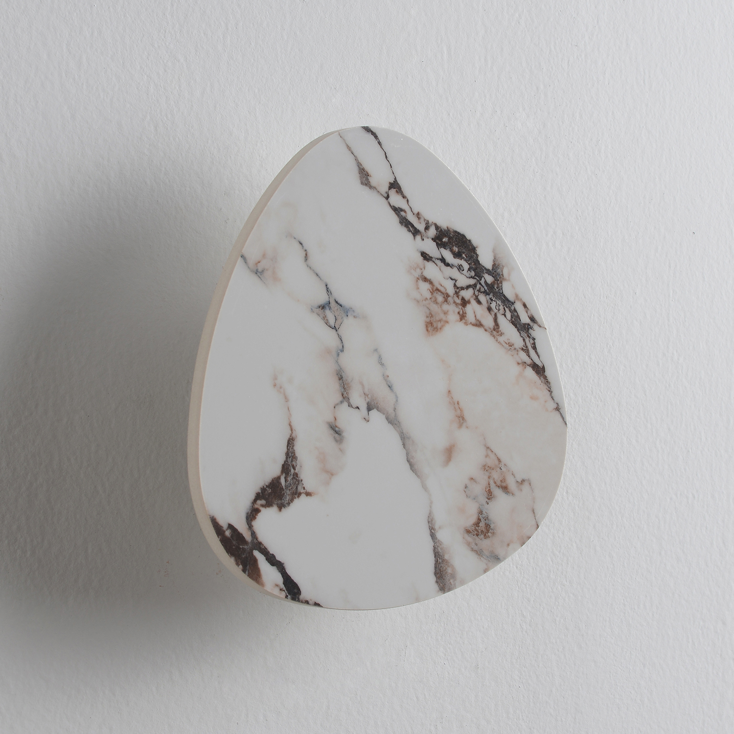 BILBAO_AP6W_LED_D200_WHITE_3