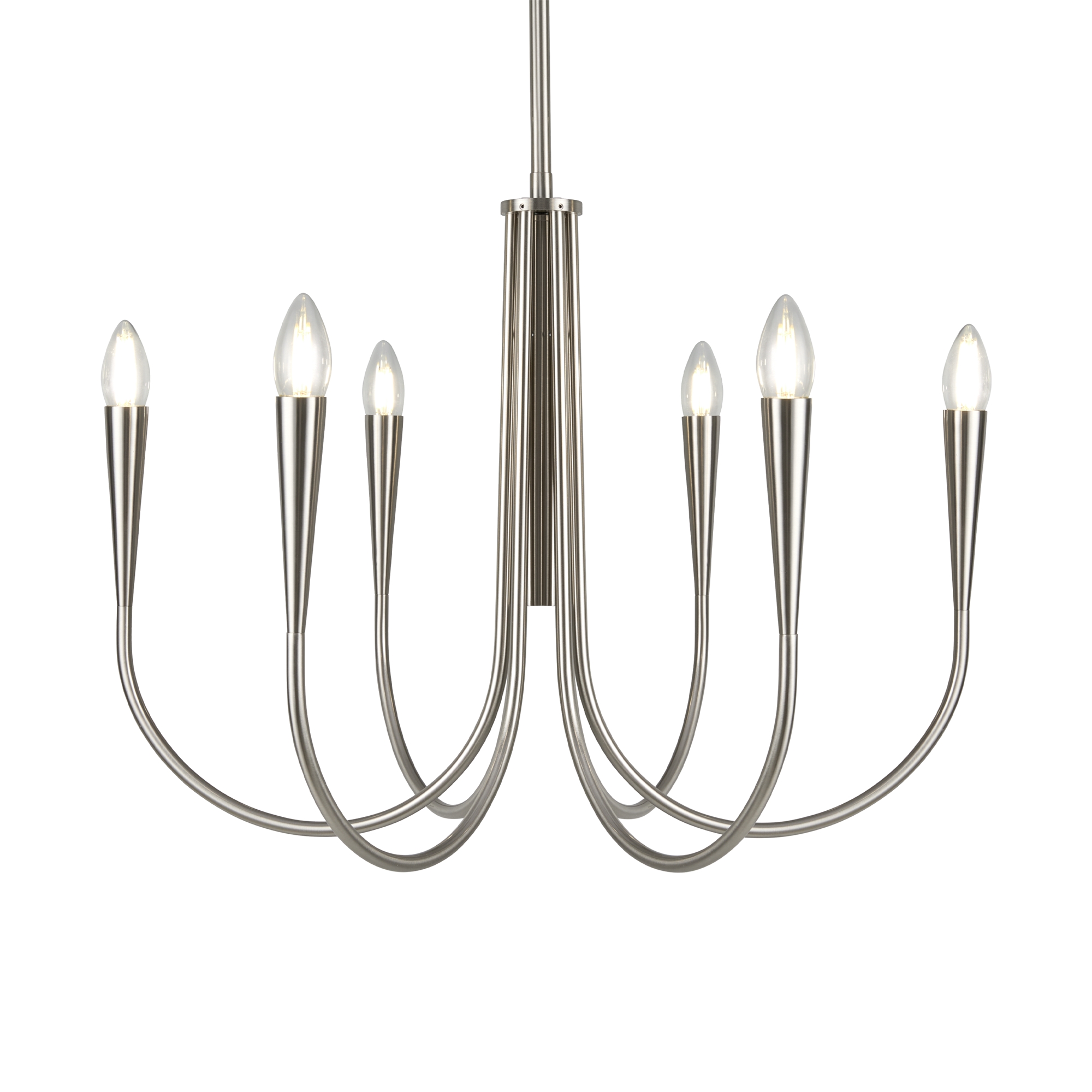 PHOTO_Additional_perspective_FR5253PL-06N_standard