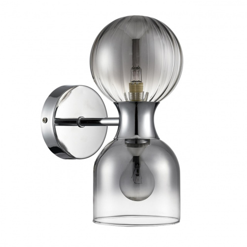 1ad2f59377f9343b851a3b004f6587f3