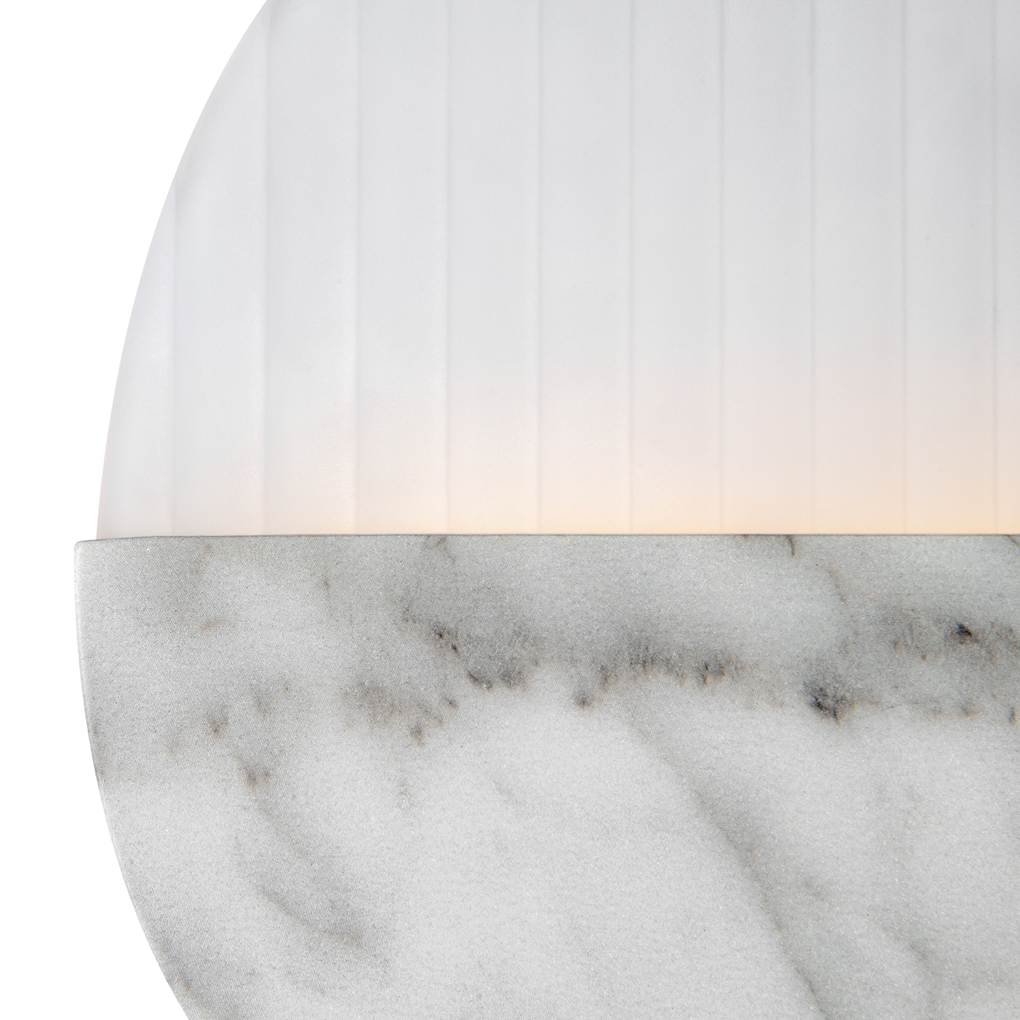 PHOTO_element_MOD320WL-L13MR3K1_w_standard